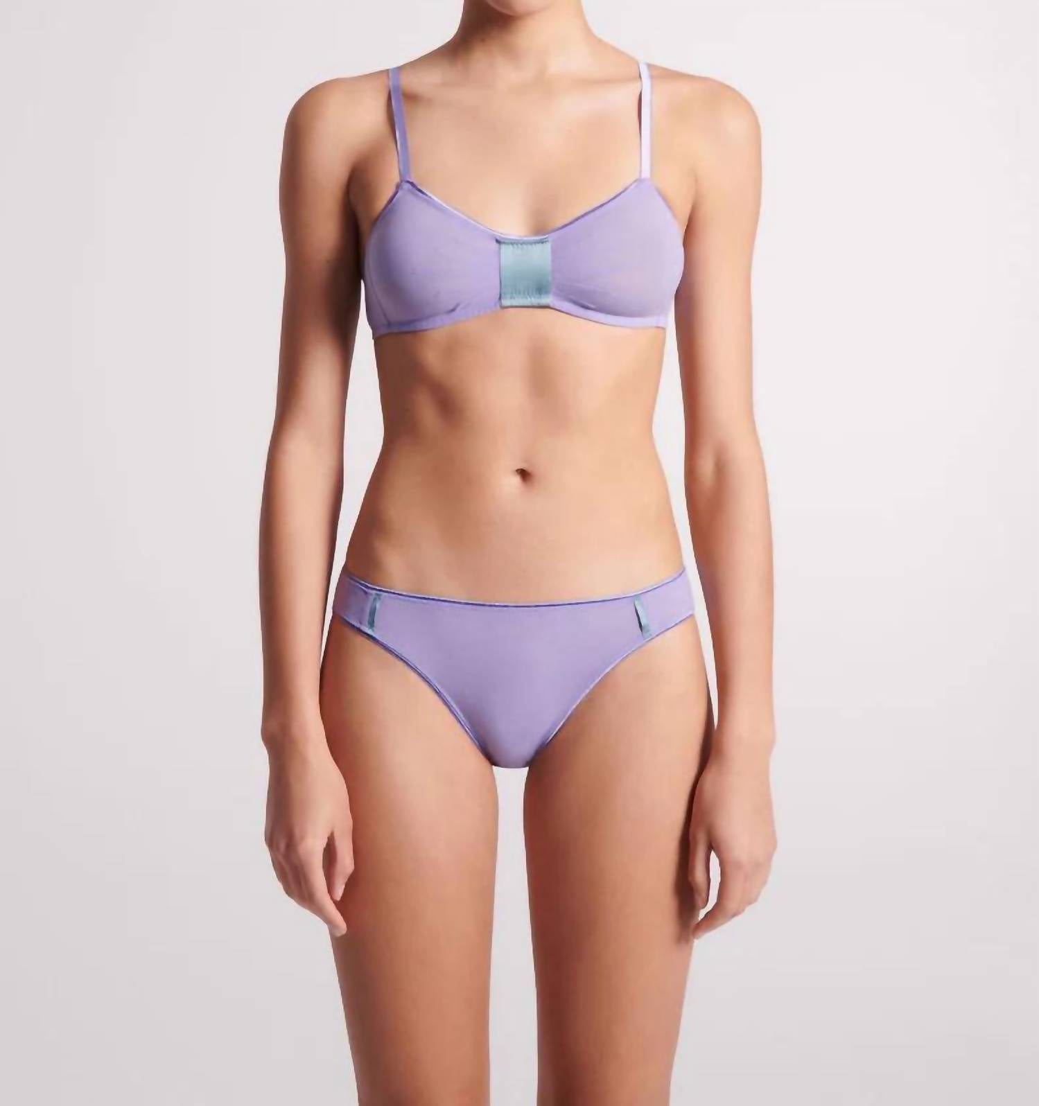 06536114-c018-44d0-b236-f78f7db91aae-upscale_15k-1500x1500-70