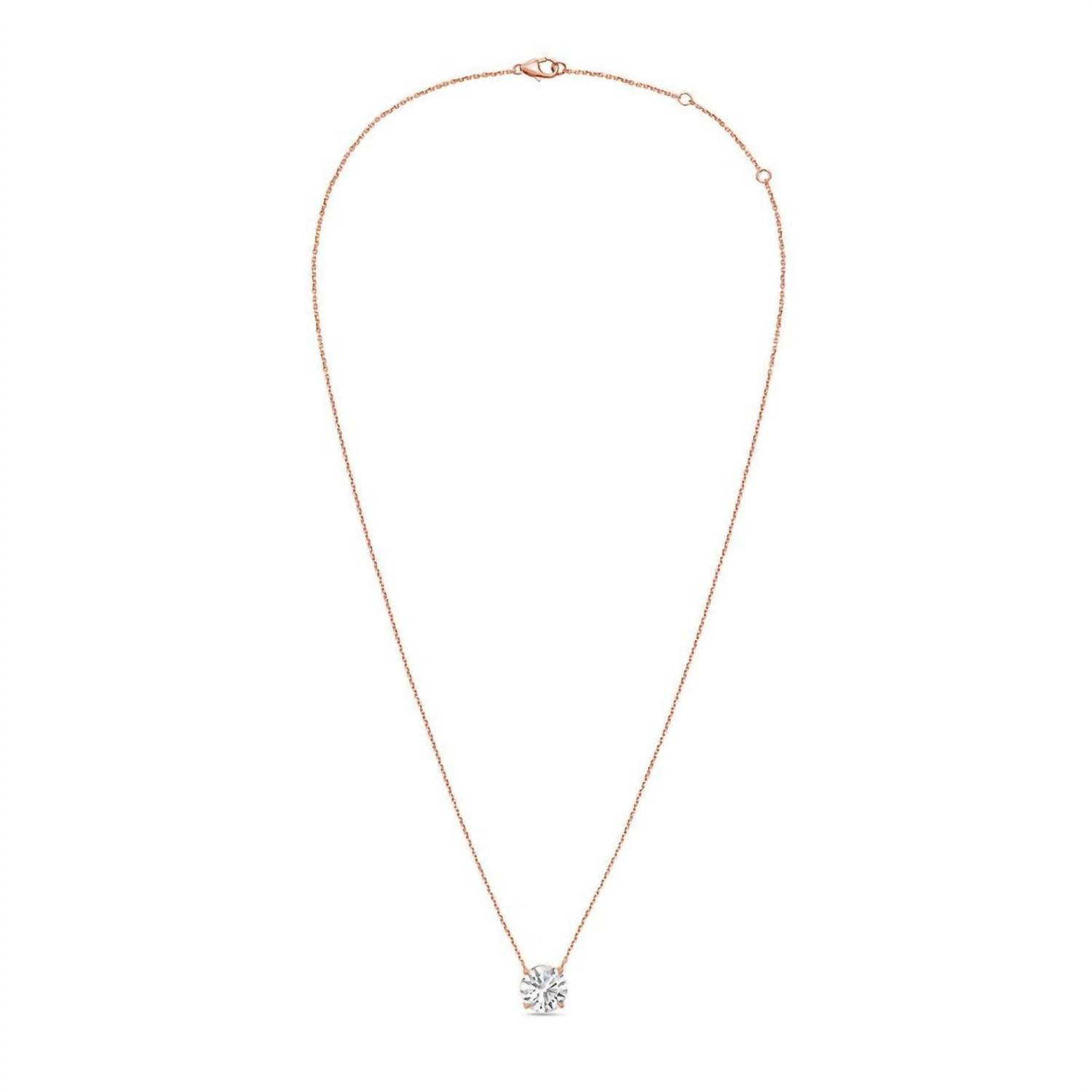 0f9508fa-307b-4eac-8b01-d3eb21124bf2-upscale_15k-1500x1500-70