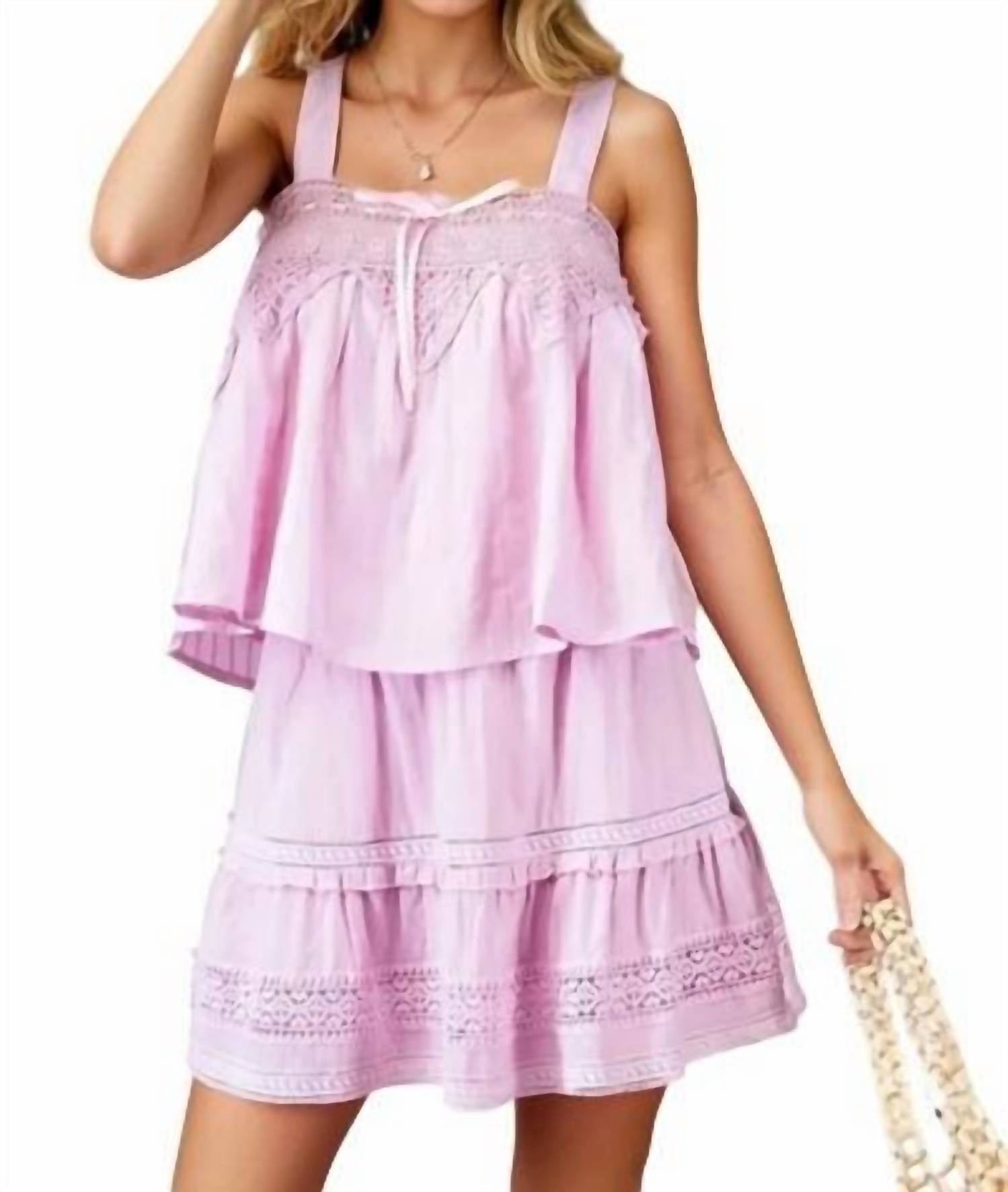 1d809c5d-0f0c-433e-9b1b-bd2ffaf5b342-upscale_15k-1500x1500-70