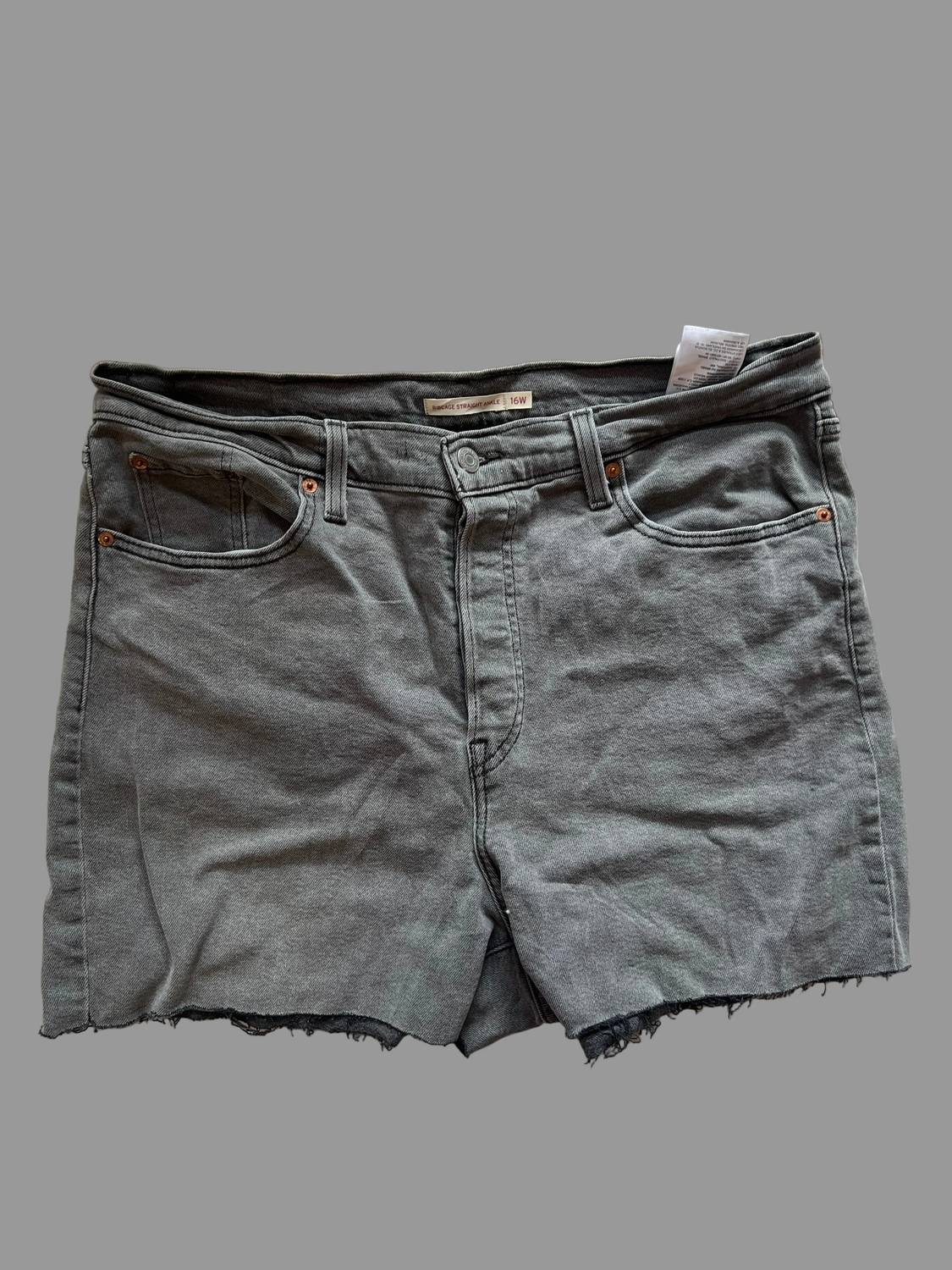 20c9897a-f1f8-4ab3-bdc7-fafd4d7b3d76-upscale_15k-1500x1500-70