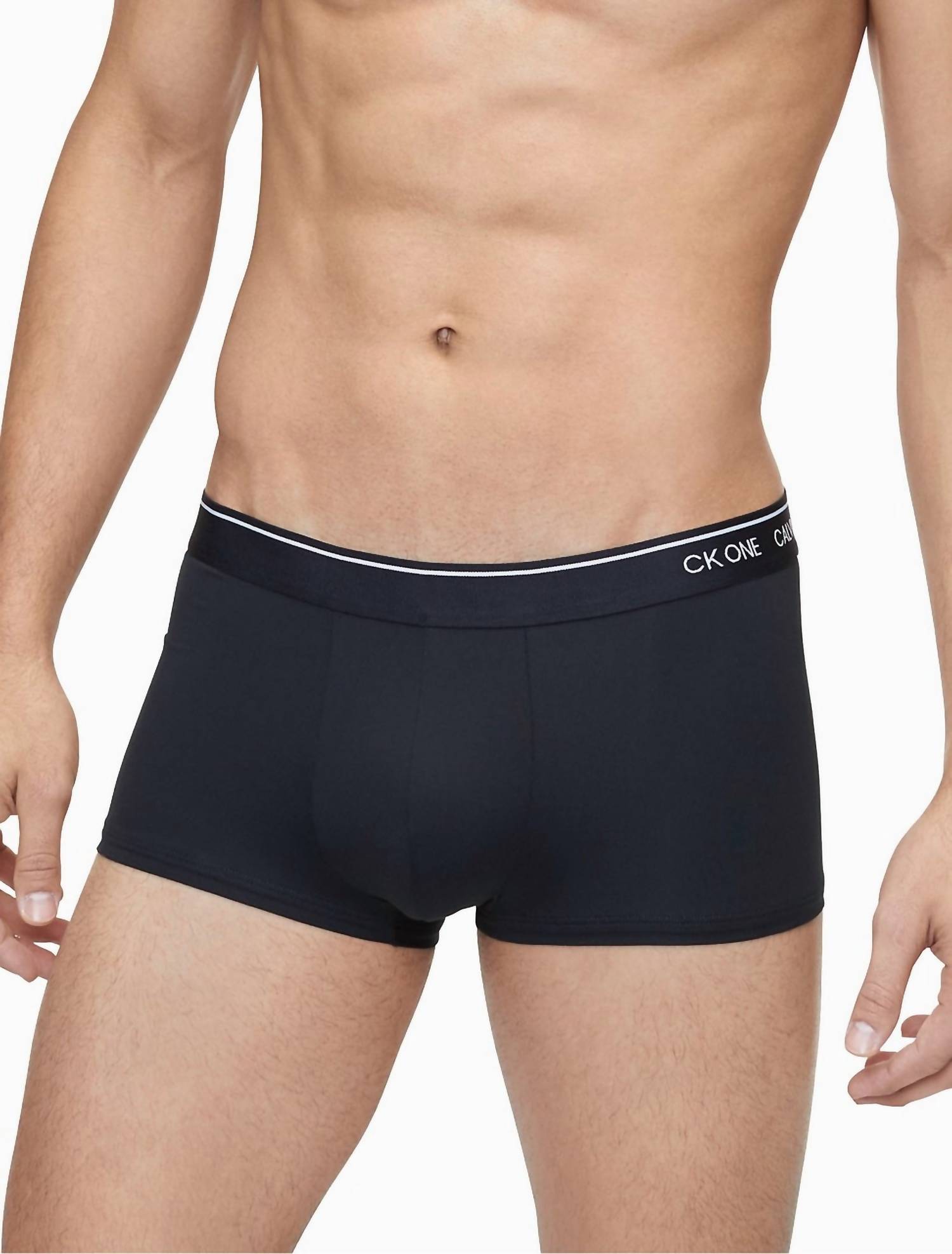 23b688fc-01aa-4ad6-b955-bfdc323c752b-upscale_15k-1500x1500-70