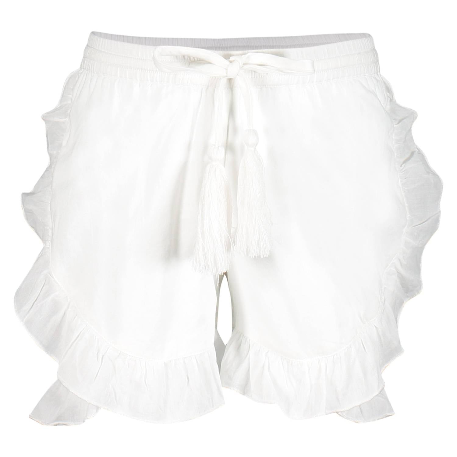 285438fa-b339-4ea8-9695-bd446349b34a-upscale_15k-1500x1500-70