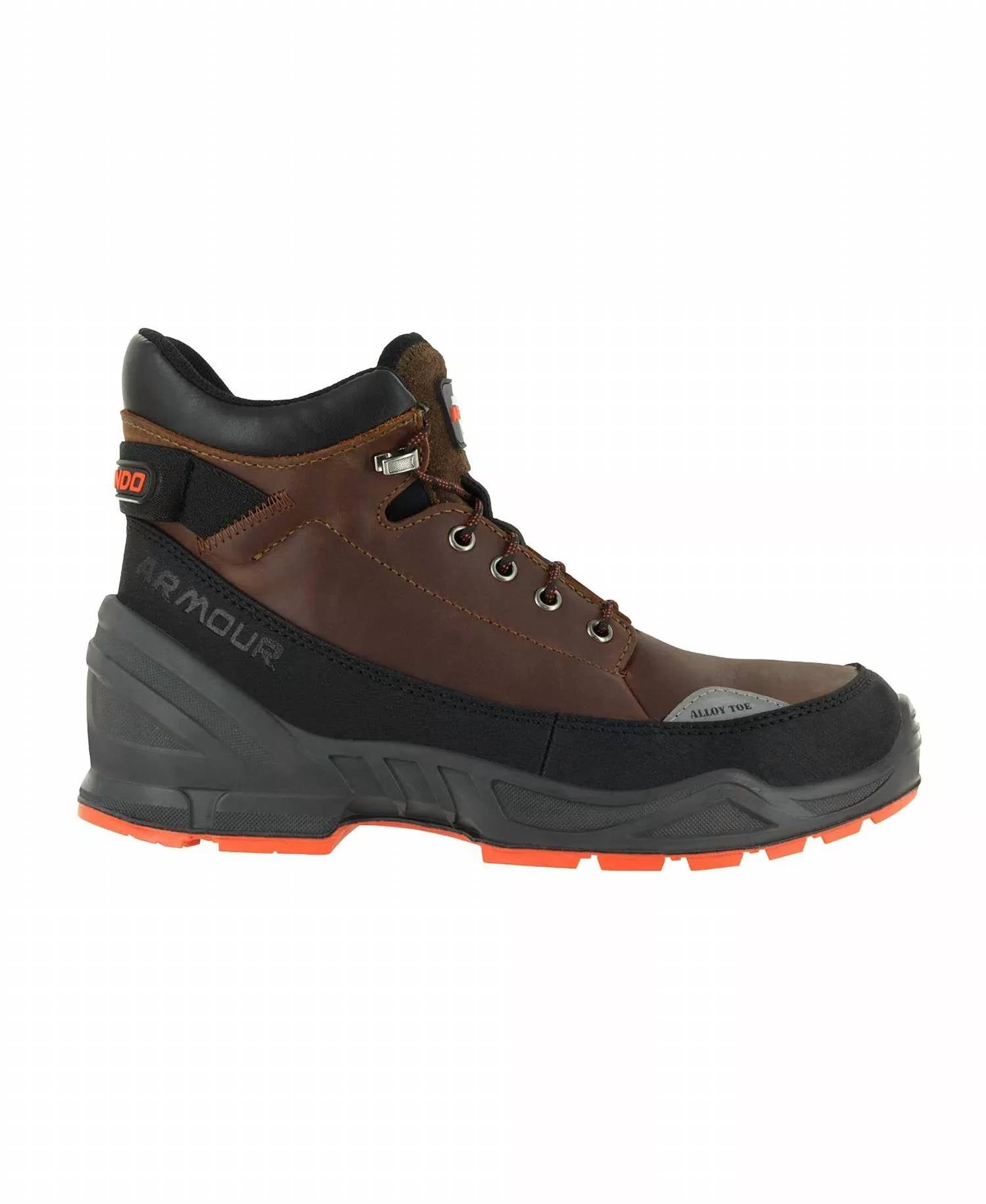 2f8e36ad-7935-4277-8f03-ff4206aca125-upscale_15k-1500x1500-1