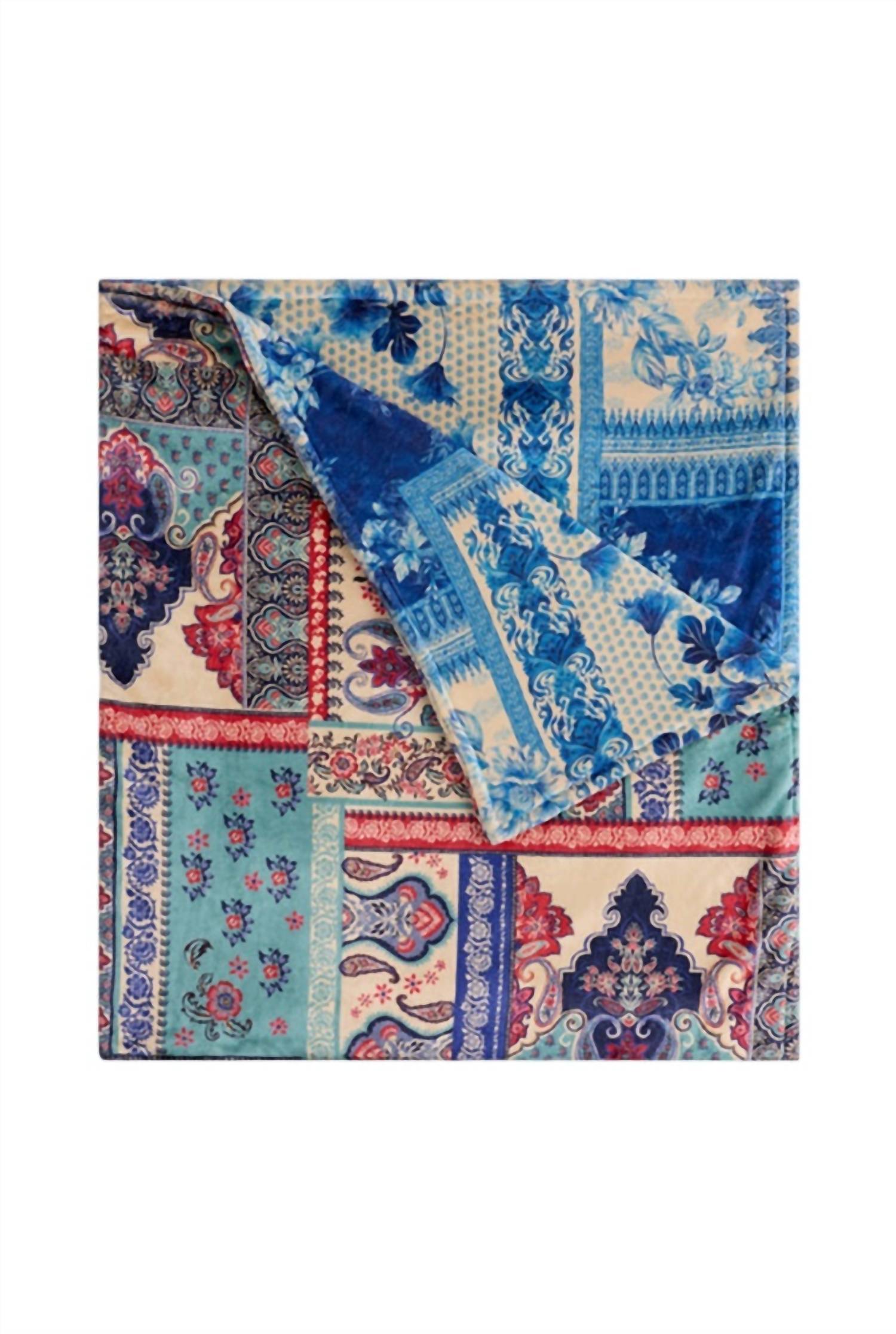 311a5d43-4a15-4ebe-9b73-ef48a0823a5b-upscale_15k-1500x1500-70