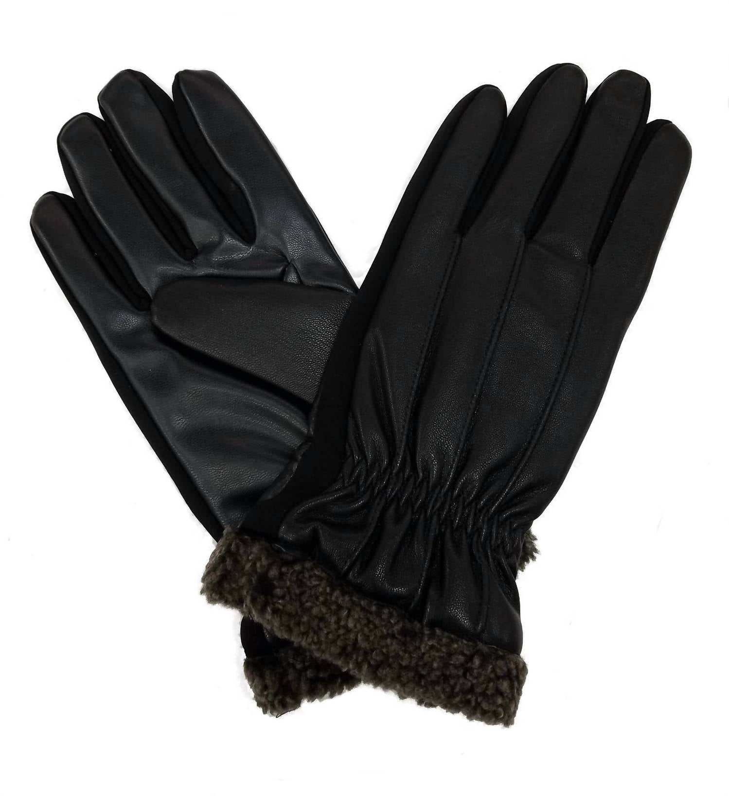 38f09fc6-118d-4bb7-ae35-19e4e9fbd844-upscale_15k-1500x1500-70