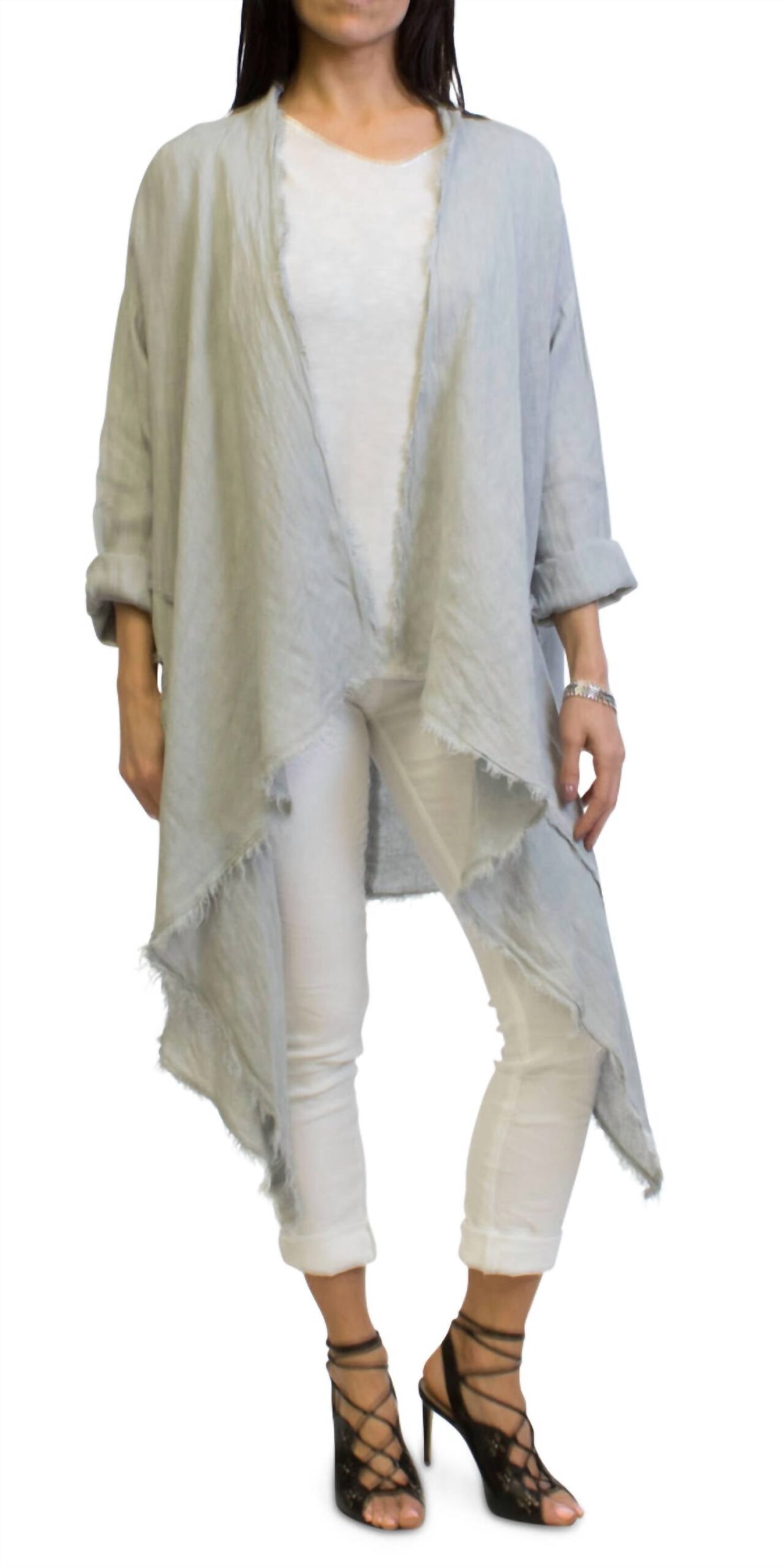3e8d3190-9c60-462d-bb96-8f1551f1ea49-upscale_15k-1500x1500-70