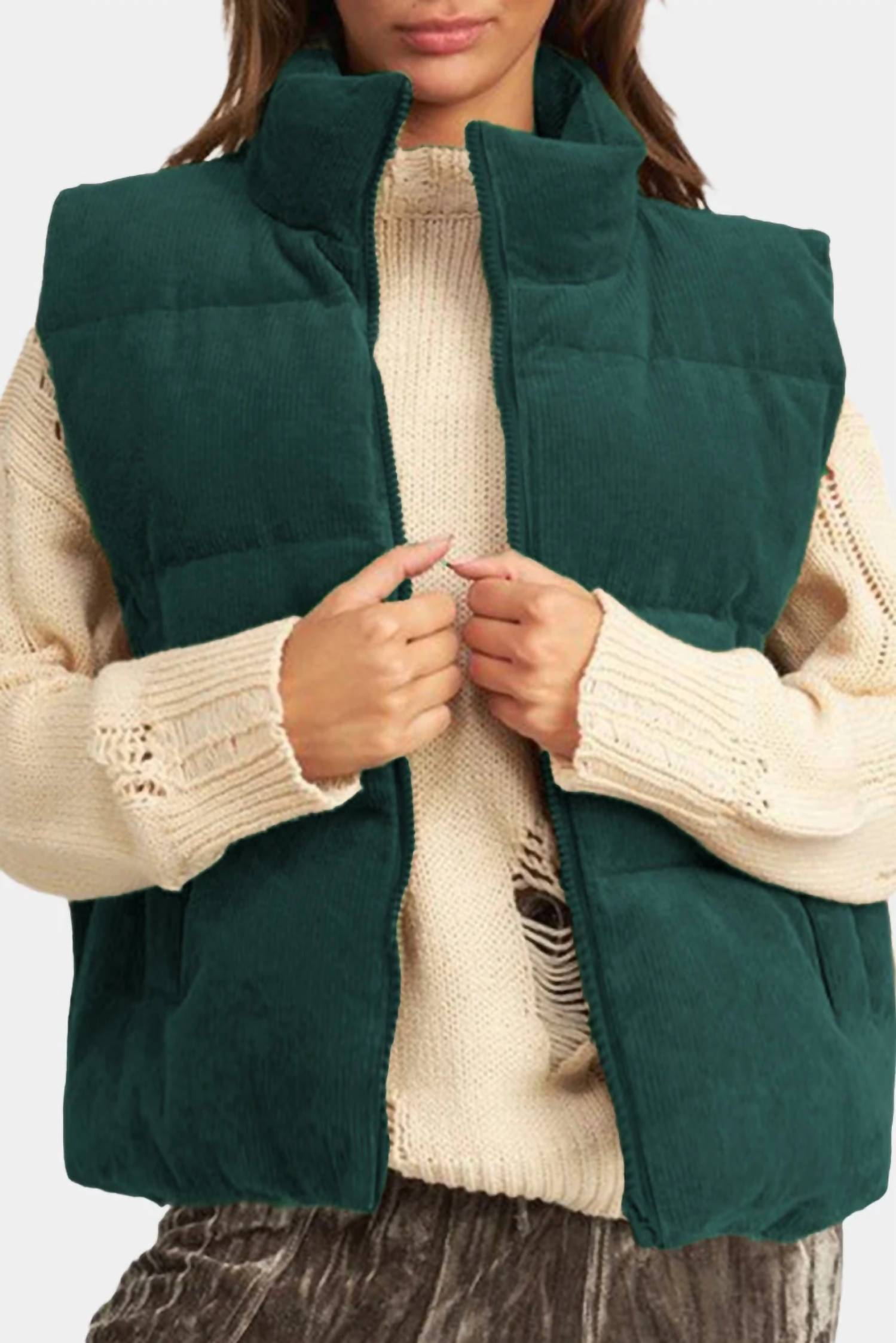 40ea1e93-a3aa-4373-9826-973ab4416cc1-upscale_15k-1500x1500-70