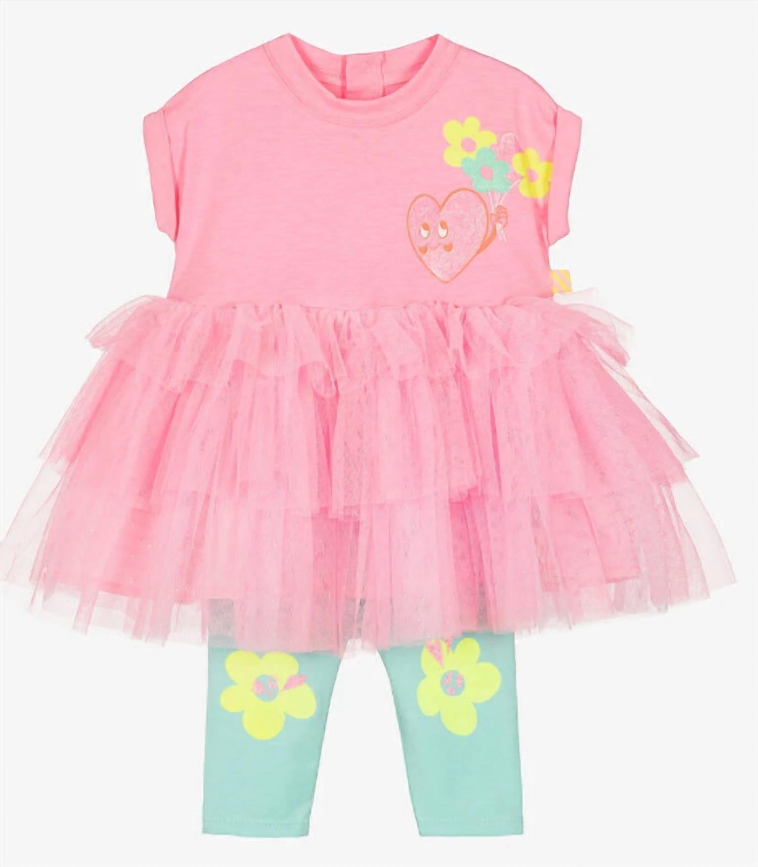 4355eb44-c72f-4c84-a9c0-02550281fa10-upscale_15k-1500x1500-1