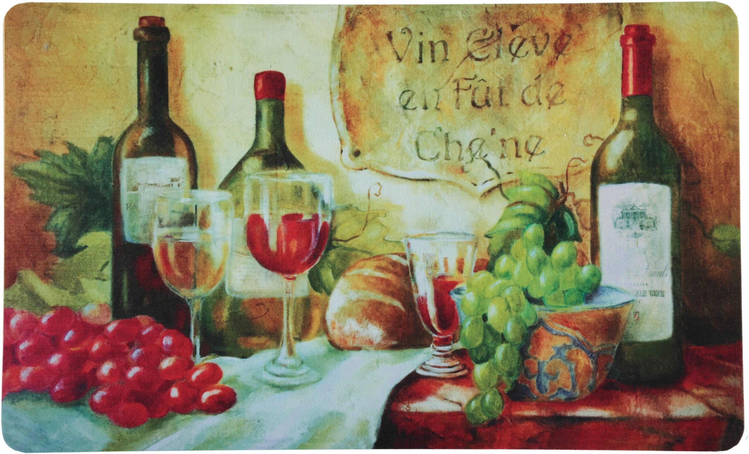 5FC043-WINETABLE_Front_PROCESSED_16a48dd2-ca31-43e8-af34-24553c6335fd
