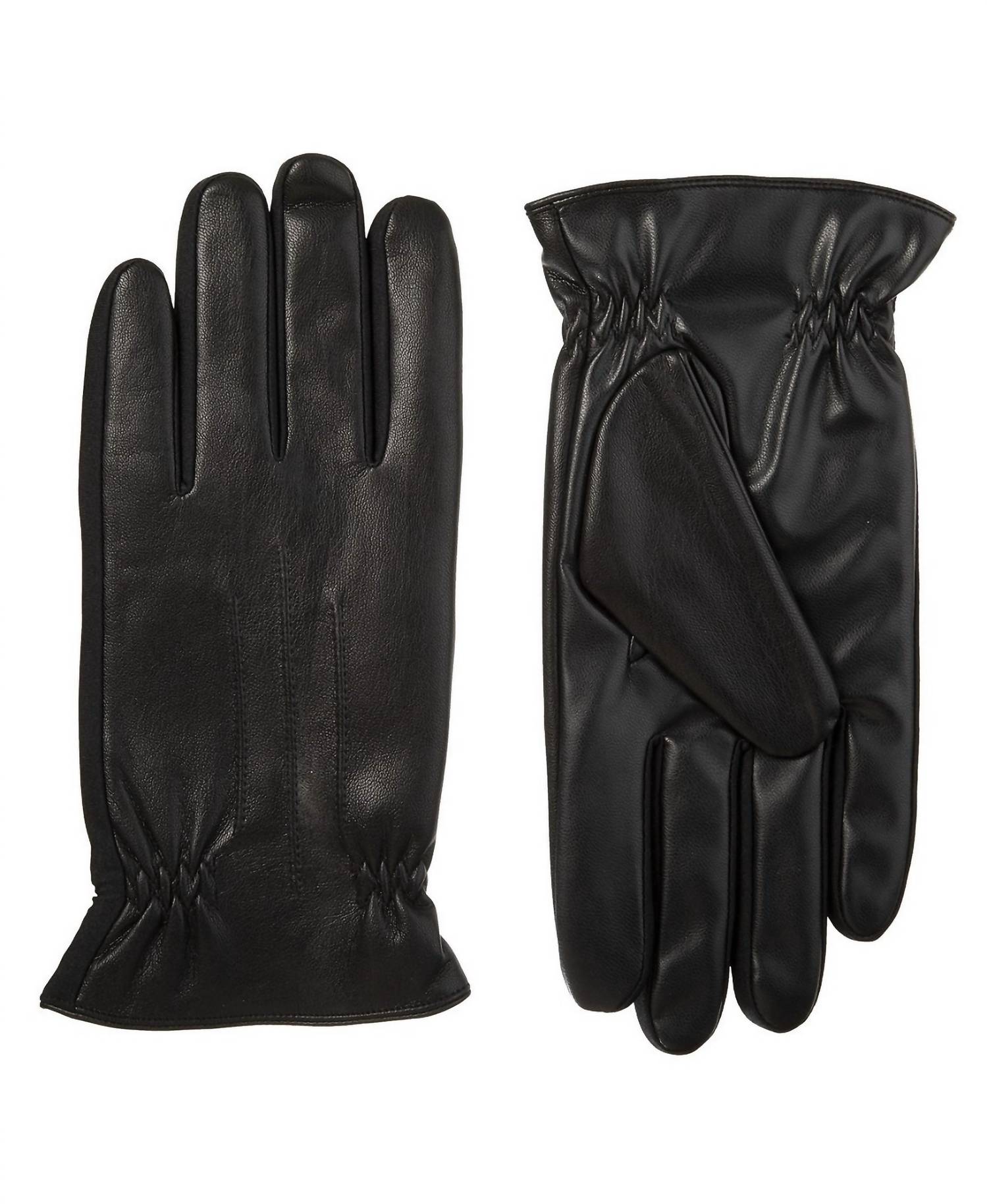 644ab887-096b-421f-9a06-191c4355e8ff-upscale_15k-1500x1500-70