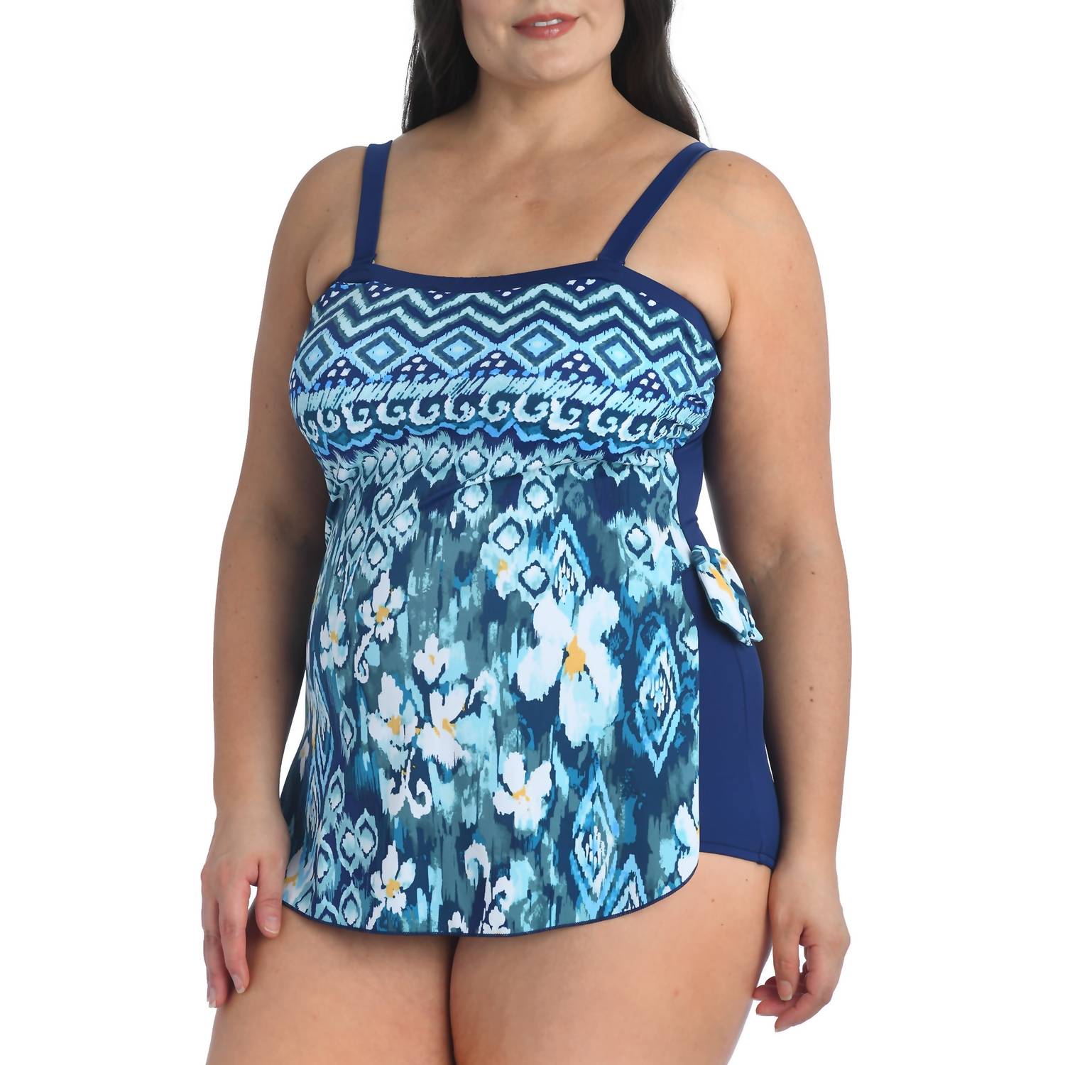6c5019ea-199b-4070-81fd-07f165f26287-upscale_15k-1500x1500-70