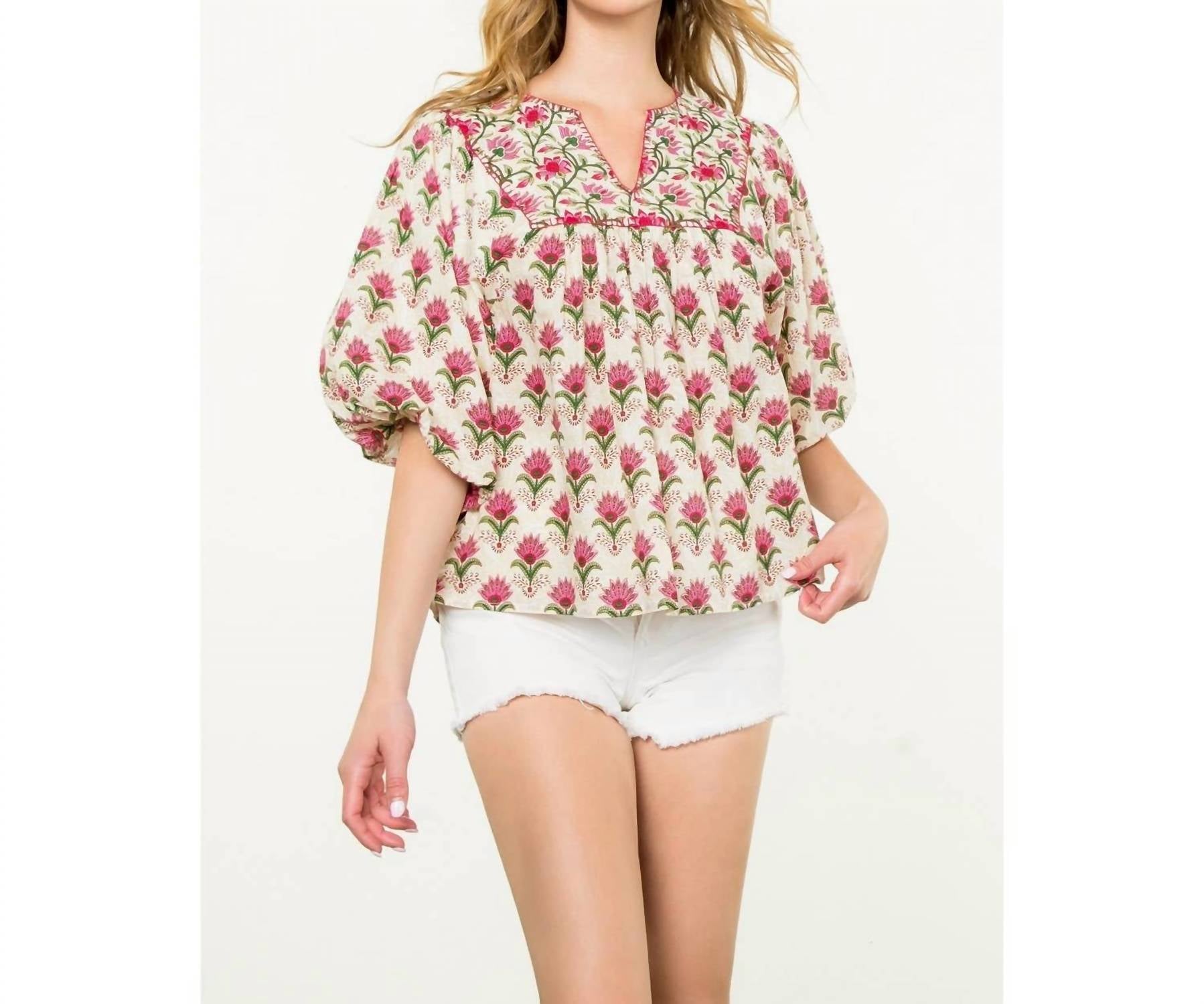 6e23b9e8-9927-4dc7-b5b5-7e04828046e3-upscale_15k-1500x1500-70