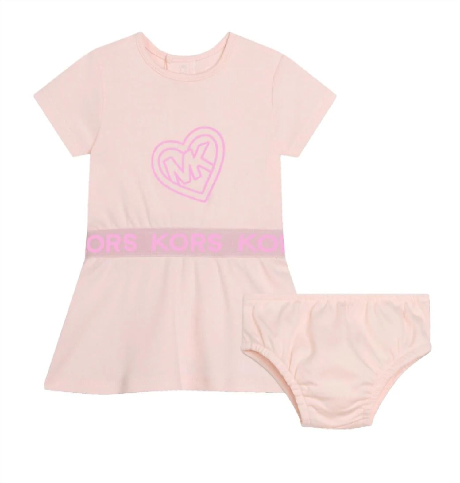 73e998e6-4b09-43fc-8d37-fb4ff5837640-upscale_15k-1500x1500-1