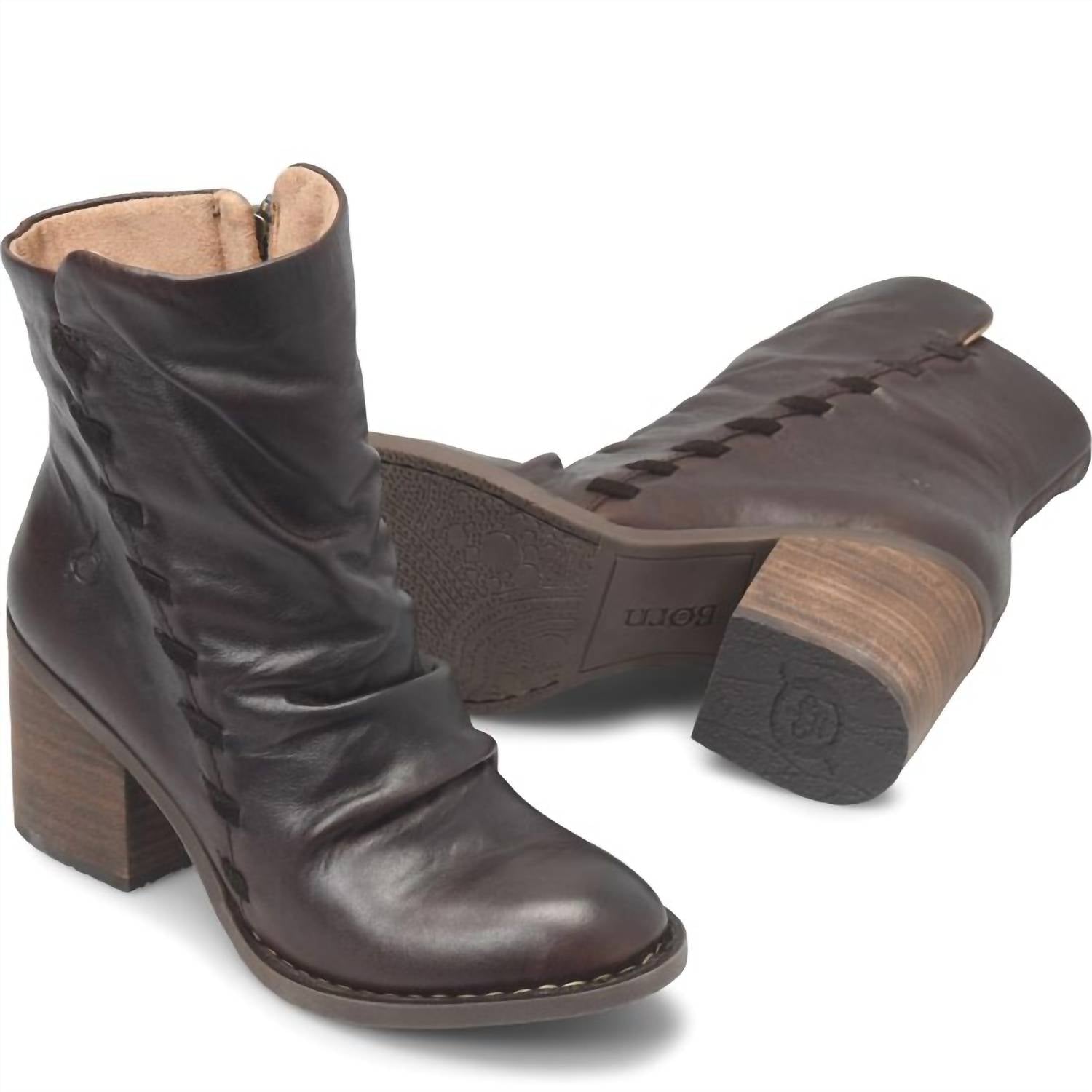 78a7d397-c047-4004-98b9-fbcf6883975d-upscale_15k-1500x1500-70
