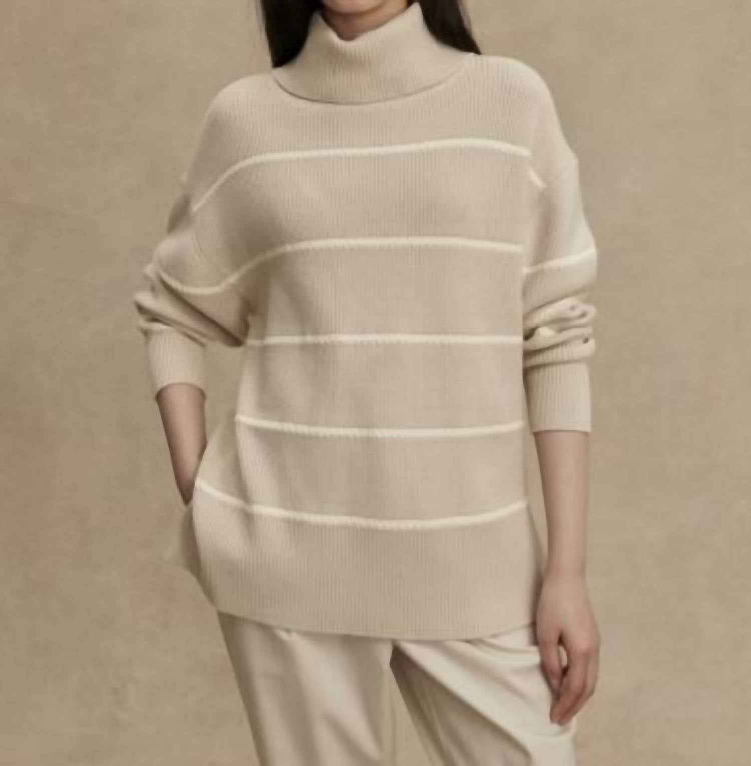 7b034bca-4c75-49c0-9665-1aa041bd347b-upscale_15k-1500x1500-70