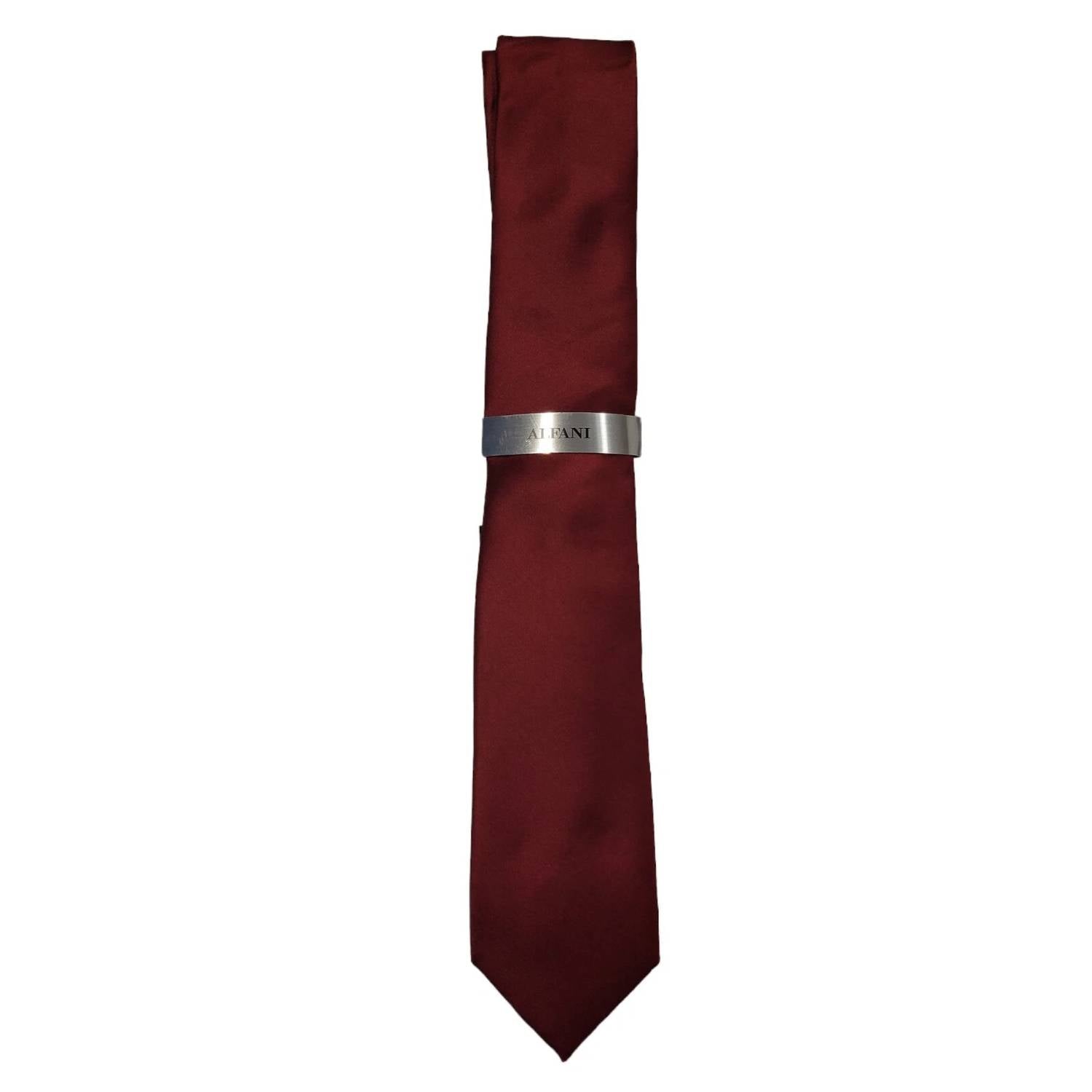 8191f6ab-7cbe-4a90-be95-33d711c43f59-upscale_15k-1500x1500-70
