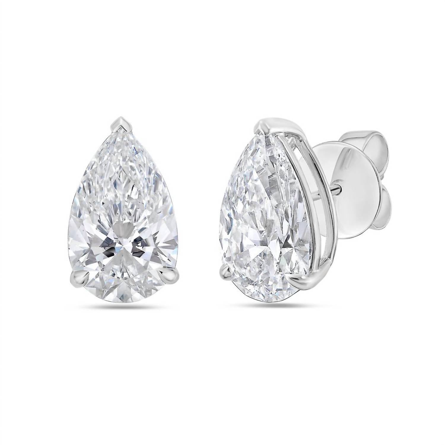 82b81d2c-f91b-4a7f-a1c4-cfe332d99cc8-upscale_15k-1500x1500-70