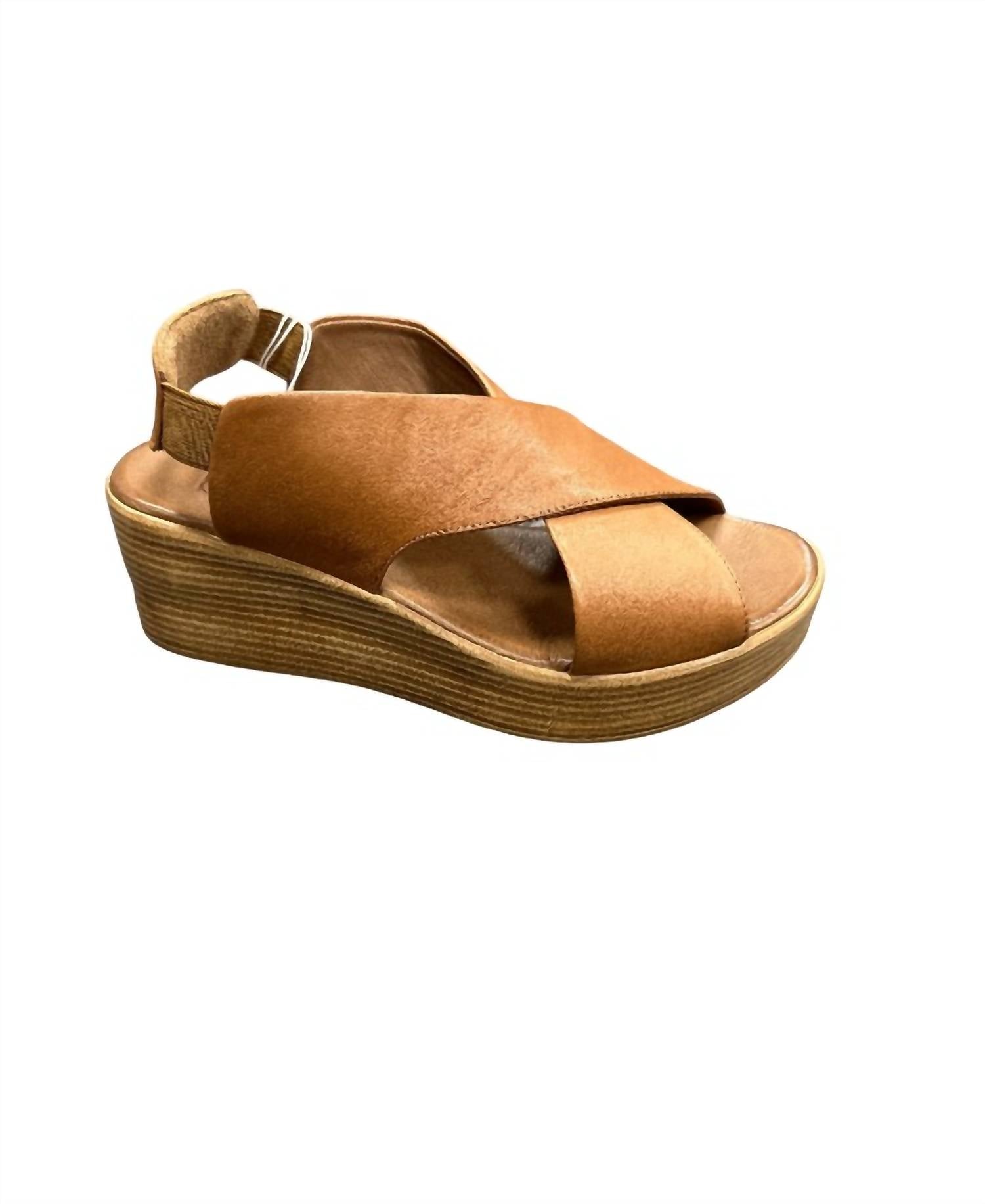 8c396fa6-f081-4750-b286-09d9e58c03aa-upscale_15k-1500x1500-70