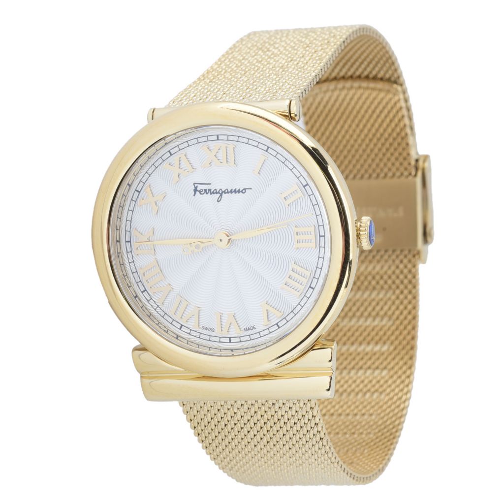 927-988_01_swatch