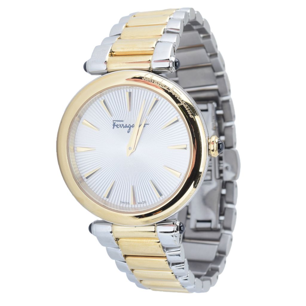 927-993_00_swatch