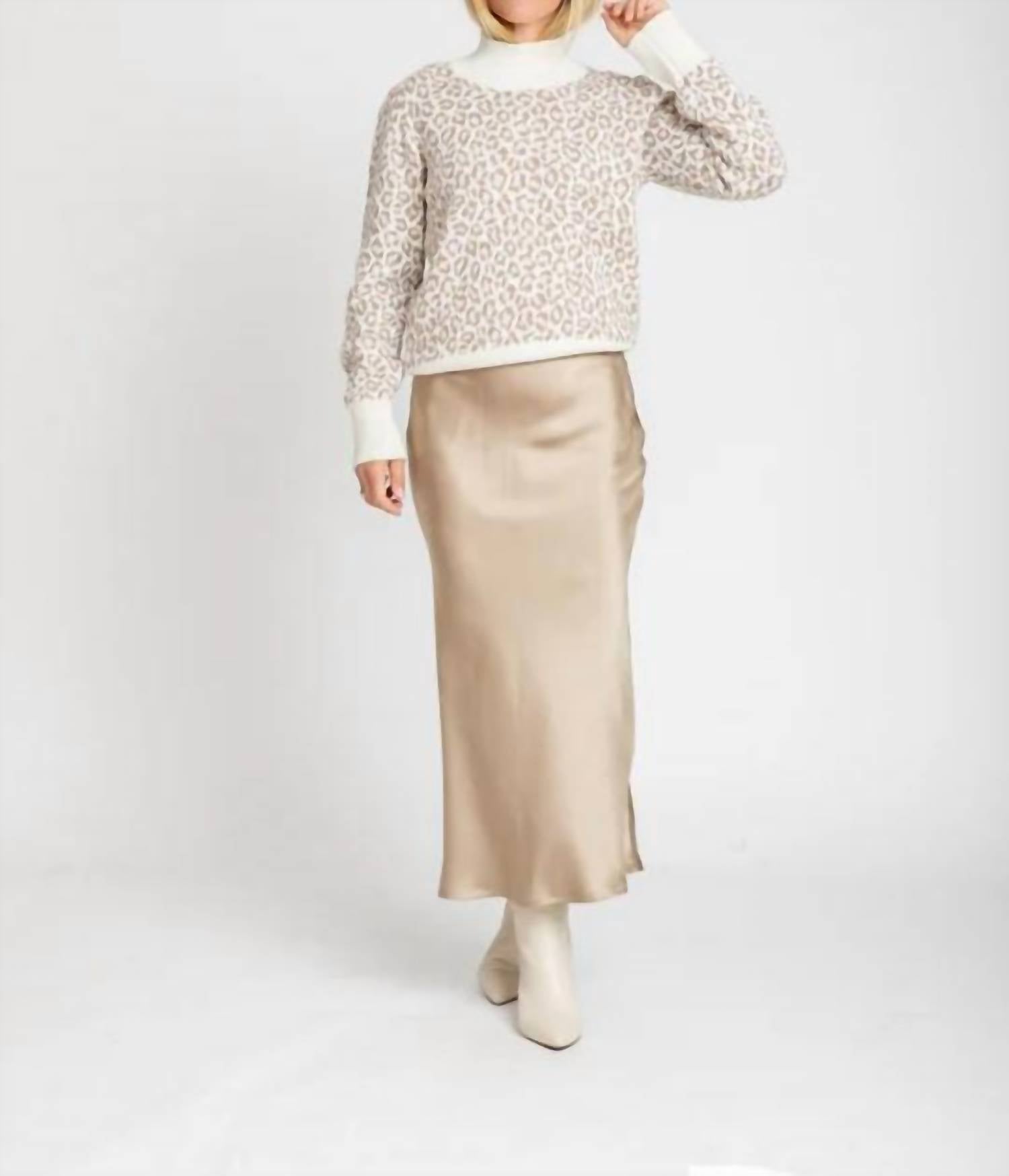 99d3d81f-33d4-46c8-819e-f3cb1c42e6e5-upscale_15k-1500x1500-70