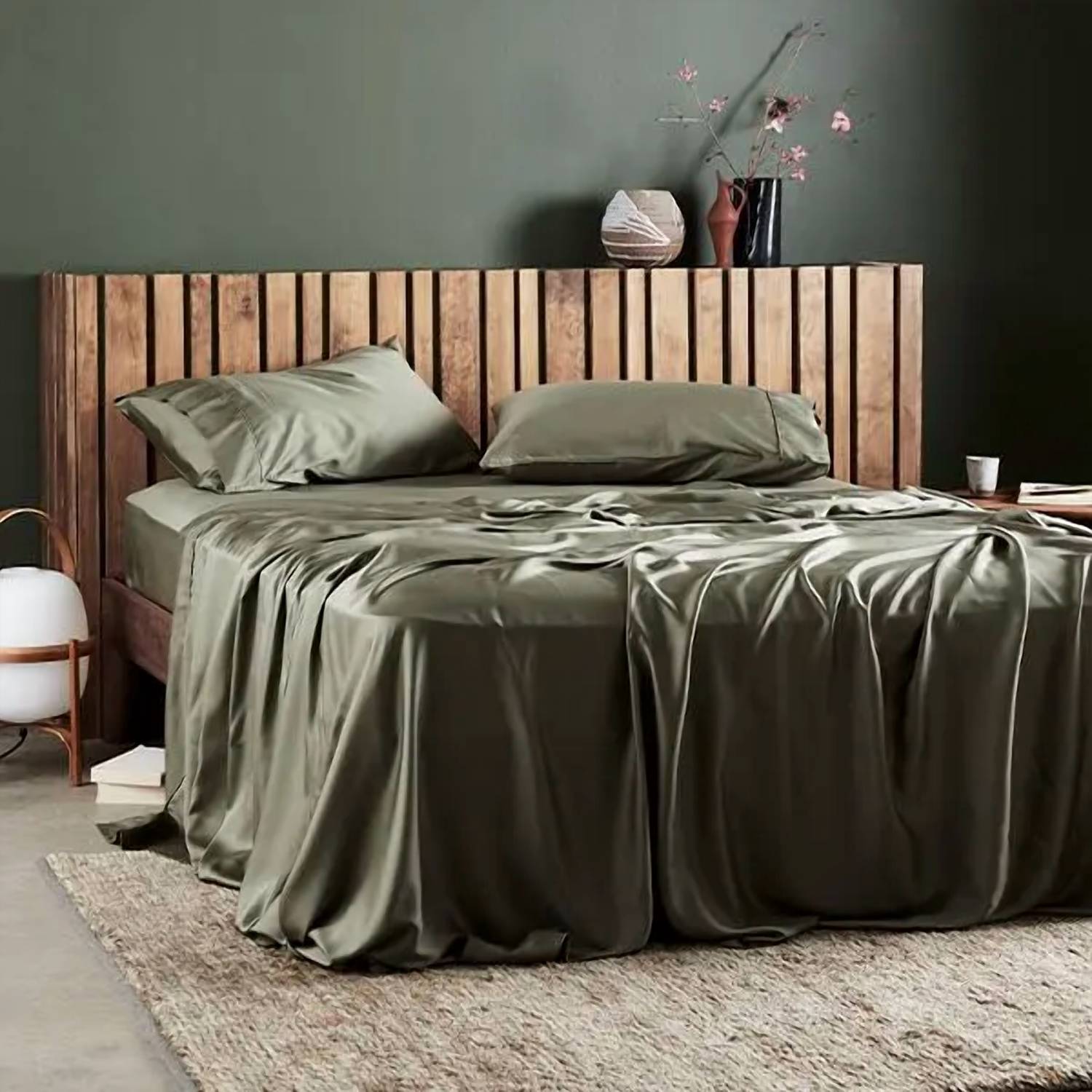 9c28b1d3-bccf-437e-9fdb-9fcb0a5f1647-upscale_15k-1500x1500-70