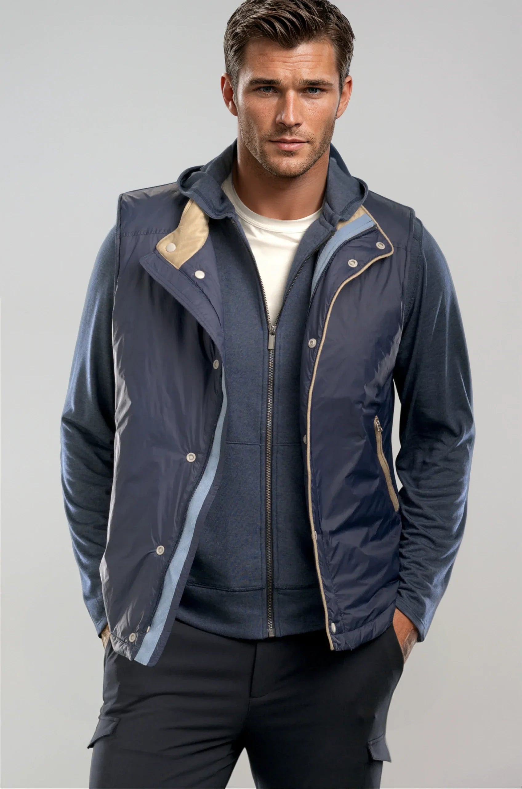 Buki_Tech_Vest_Navy-front