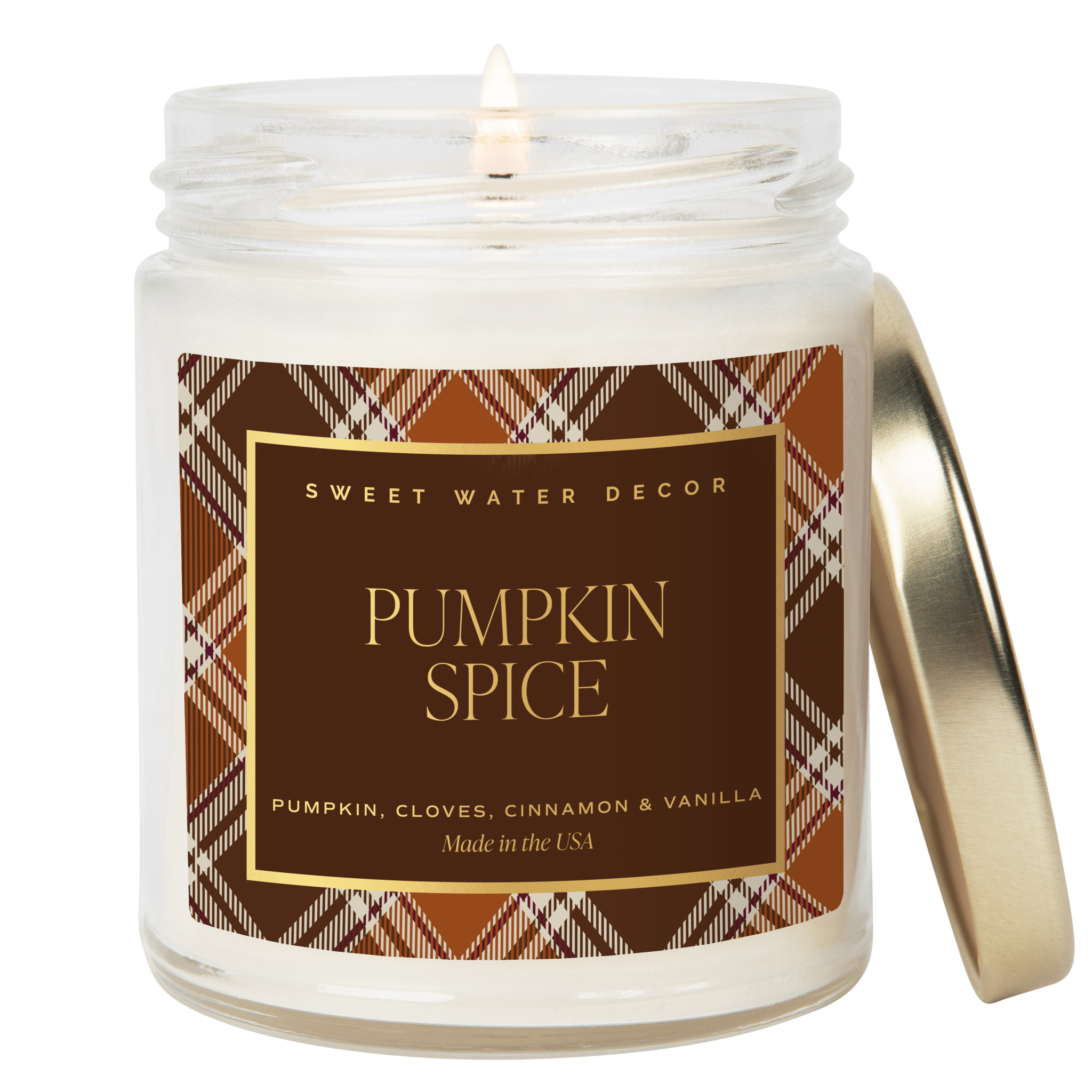 CJ137-PUMPKIN-SPICE-PATTERN-9OZ-CANDLE-SWD-FW-2025-WB