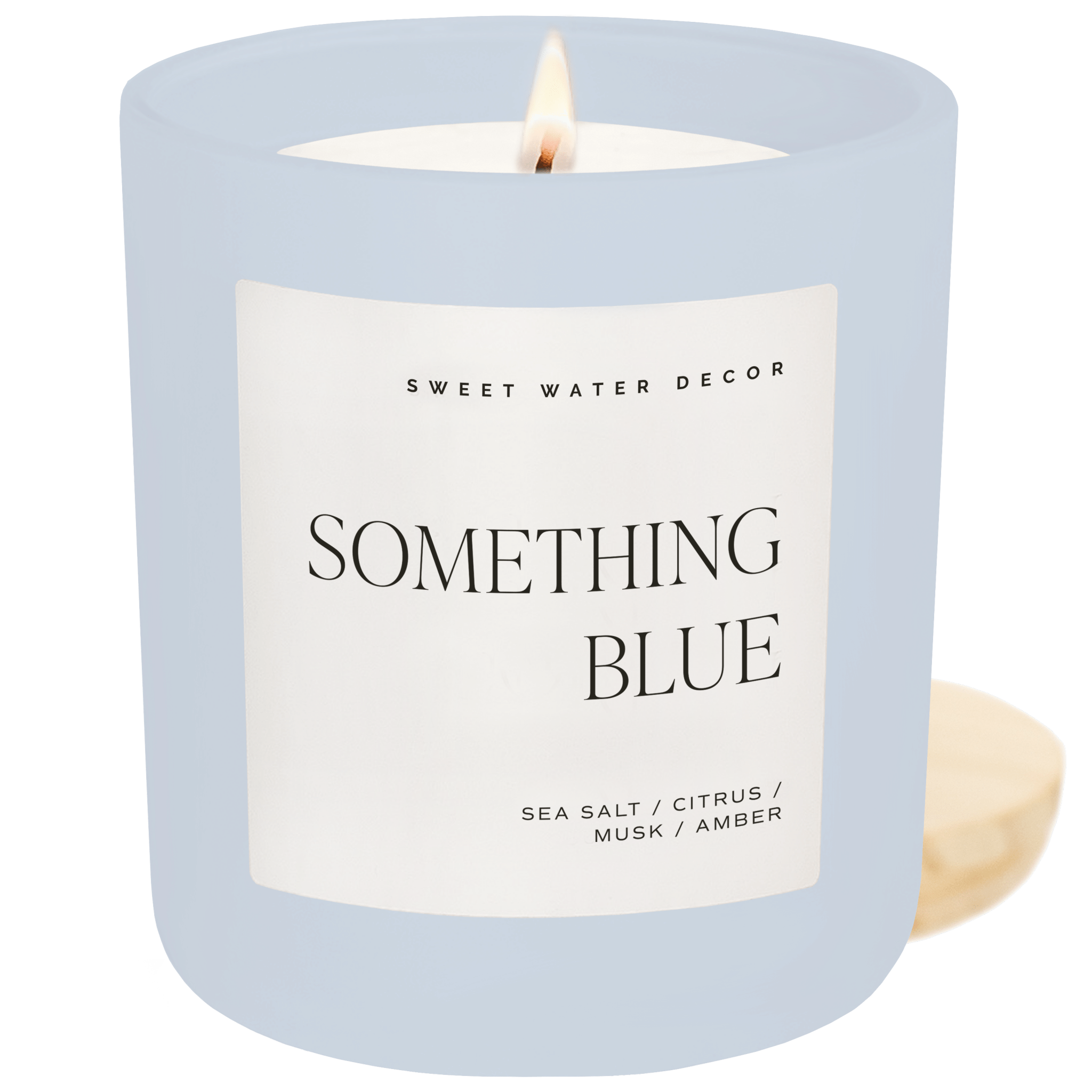 CL172-SOMETHING-BLUE-15OZ-MATTE-CANDLE-WOOD-LID-2025-SWEET-WATER-DECOR-WB_1