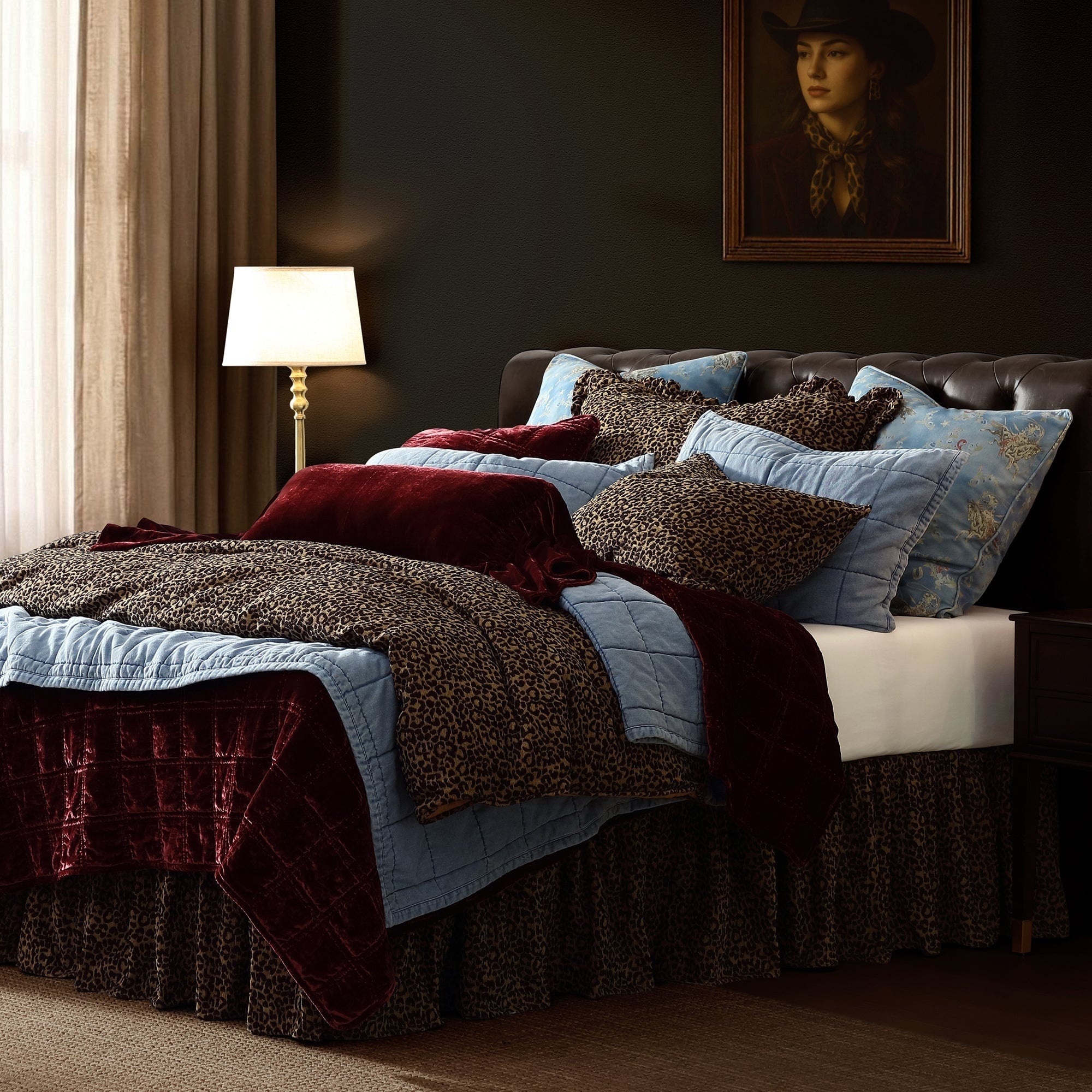 HiEnd-Accents-Adrienne-Gold-Leopard-Chenille-3-Piece-Comforter-Set_5241790b-c913-4073-89a0-b1aac9d860c0