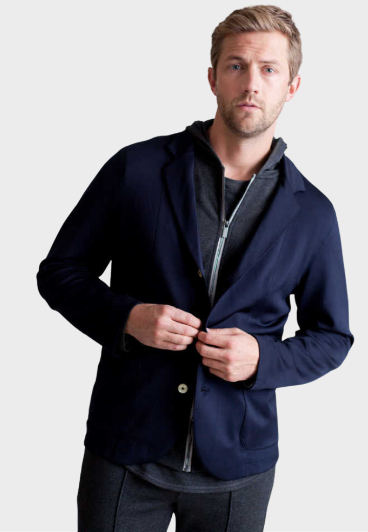 In-Flight-Stretch-Blazer-Coats-Jackets-Buki-mens-6