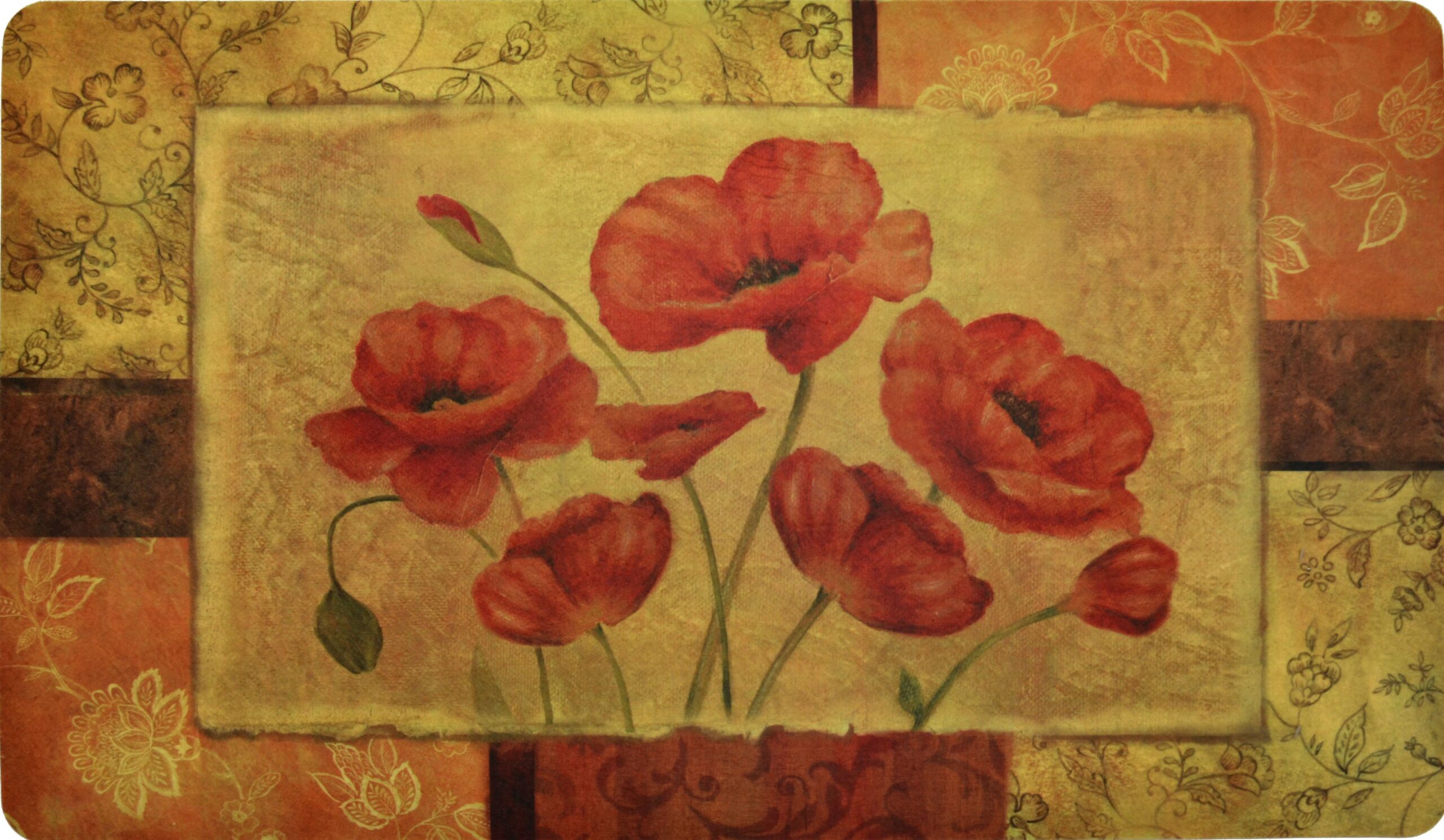 JACOBEAN_20POPPY_FC050_e30272a7-da6f-4925-9647-e05311f09991