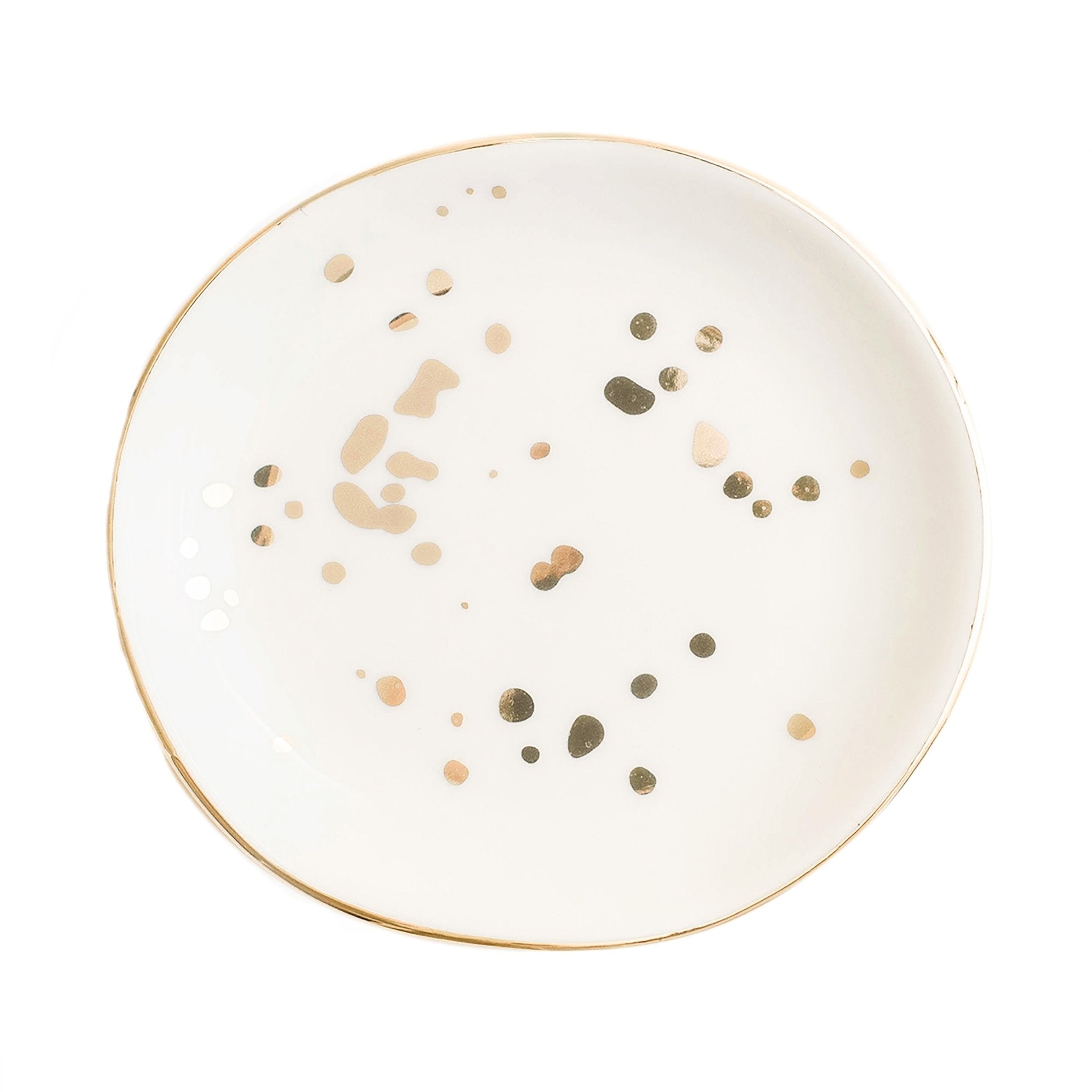 JD011-white-speckled-jewelry-dish-sweet-water-decorcopy-480345