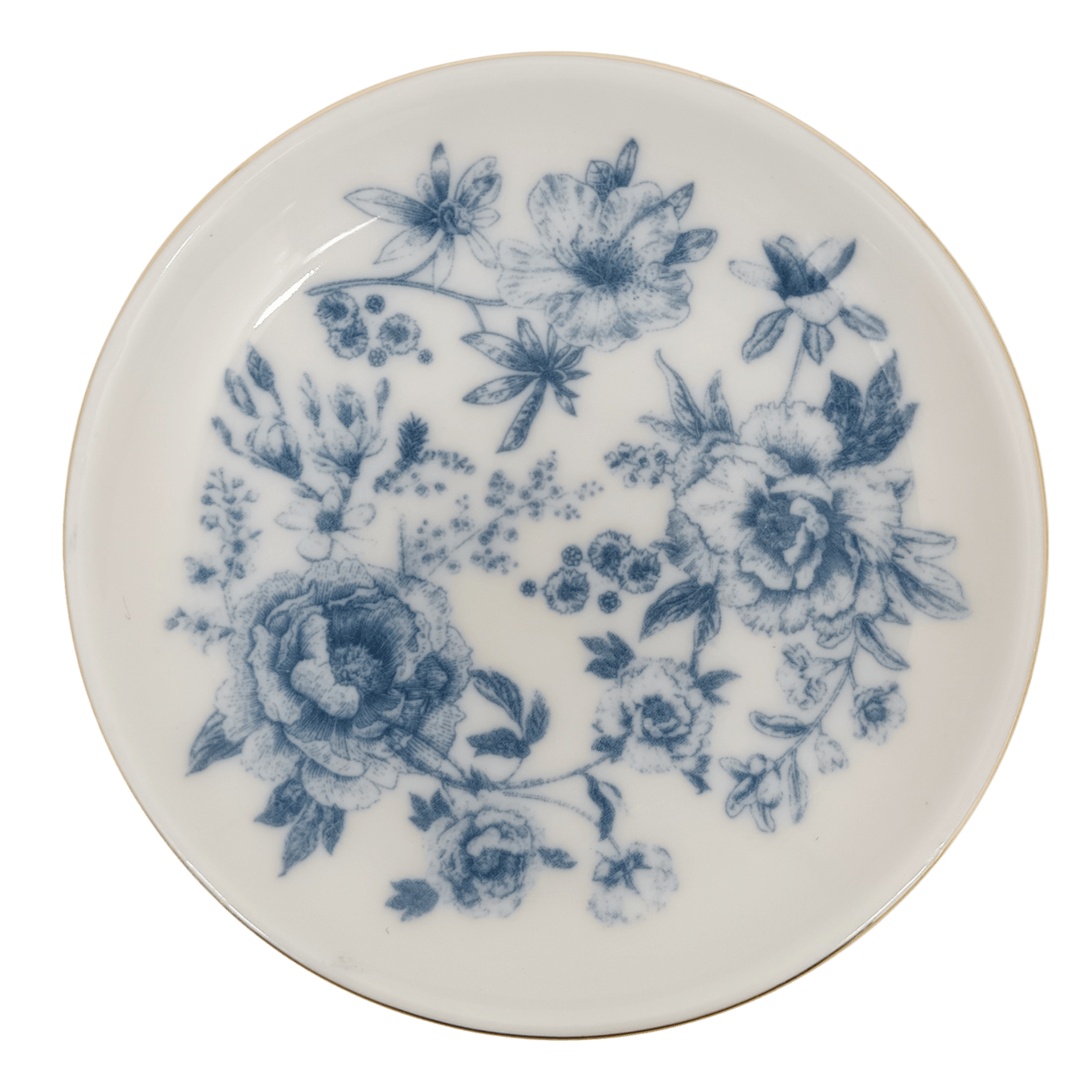 JD041-BLUE-DELFT-TRINKET-JEWELRY-DISH-SWD-2025