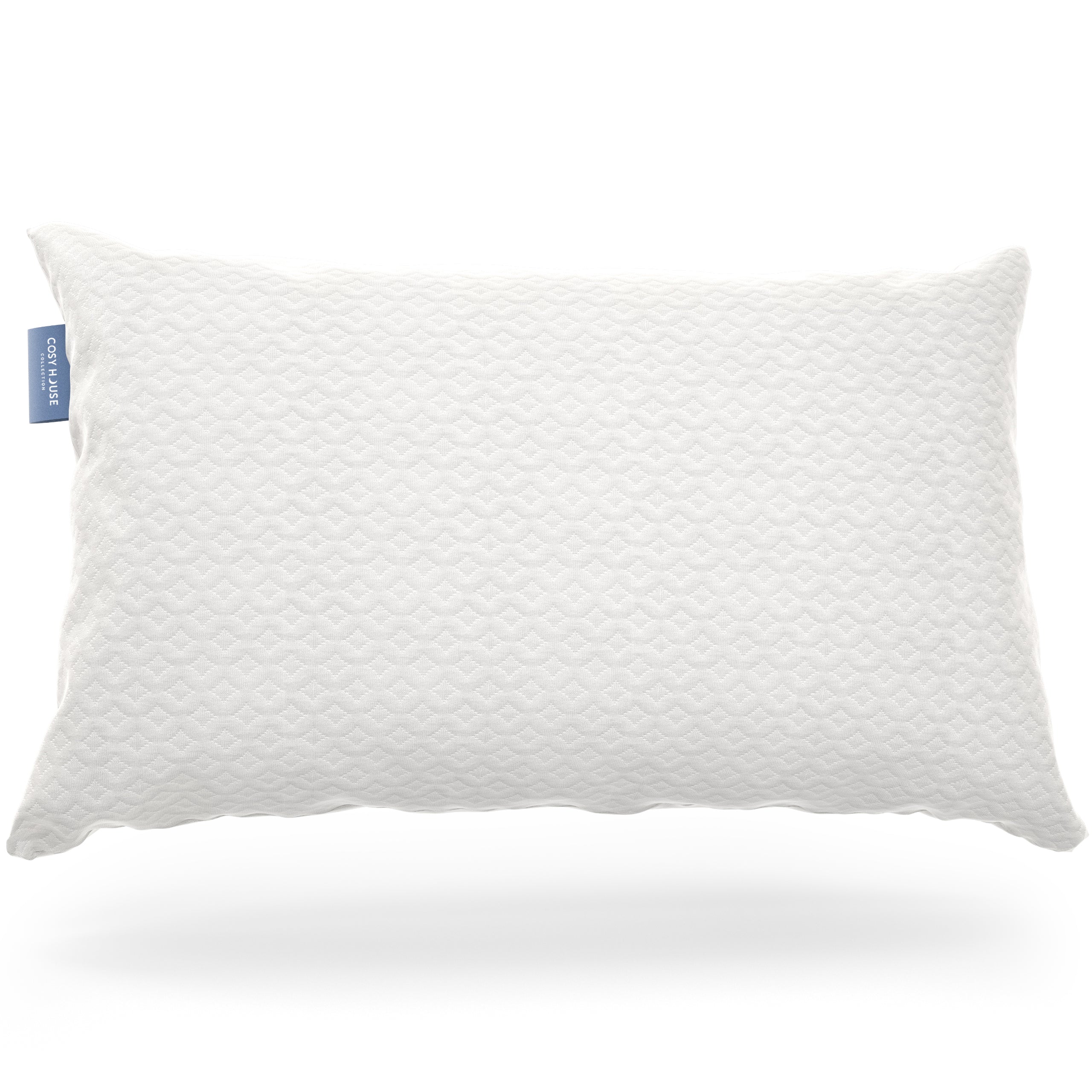 KBP_01_PillowSide_OnWhite_bluetag_2560x2560_crop_2_8fc7e3c9-216b-4353-b407-5dd49fc7a358