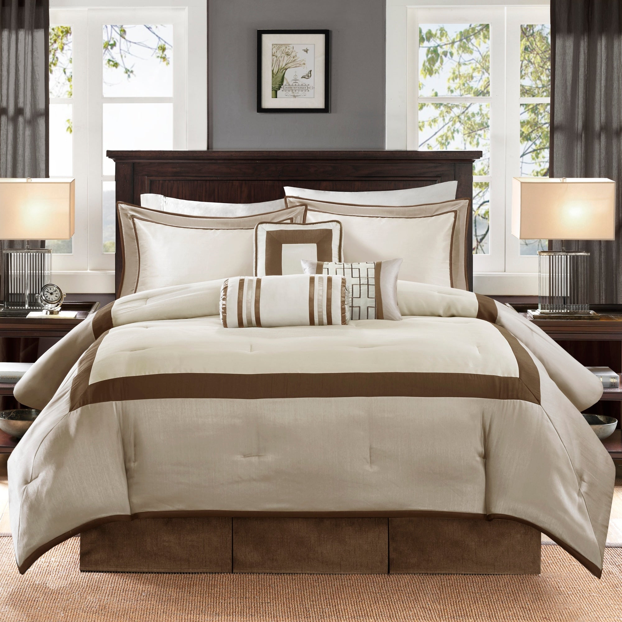 Madison-Park-Abigail-7-piece-Comforter-Set_87efd682-151b-42f7-948e-6f6f054157a2