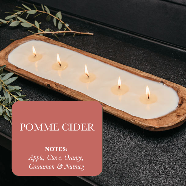 Pomme_Cider_9f033d86-bd99-4fed-9f01-c2ad48365adb