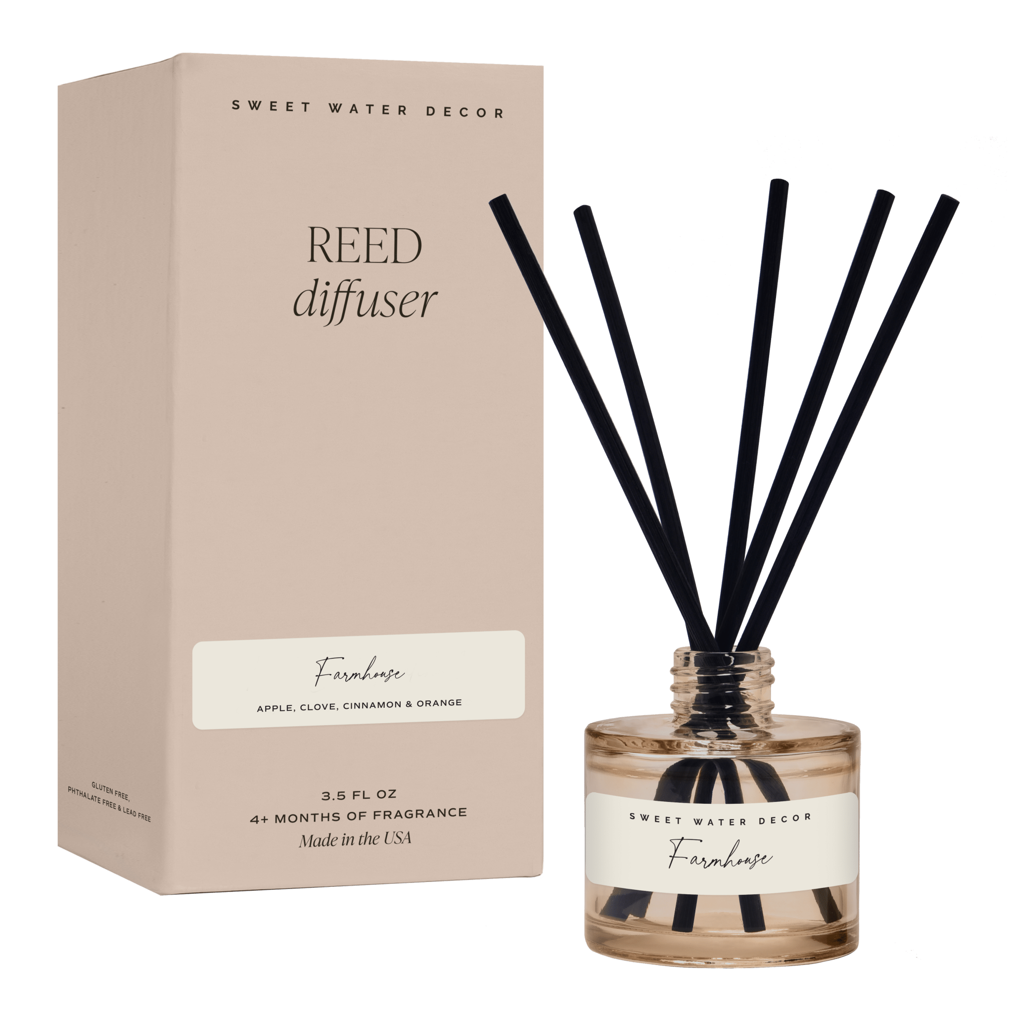 R126SS-FARMHOUSE-REED-DIFFUSER-SWEET-WATER-DECOR-WB-1