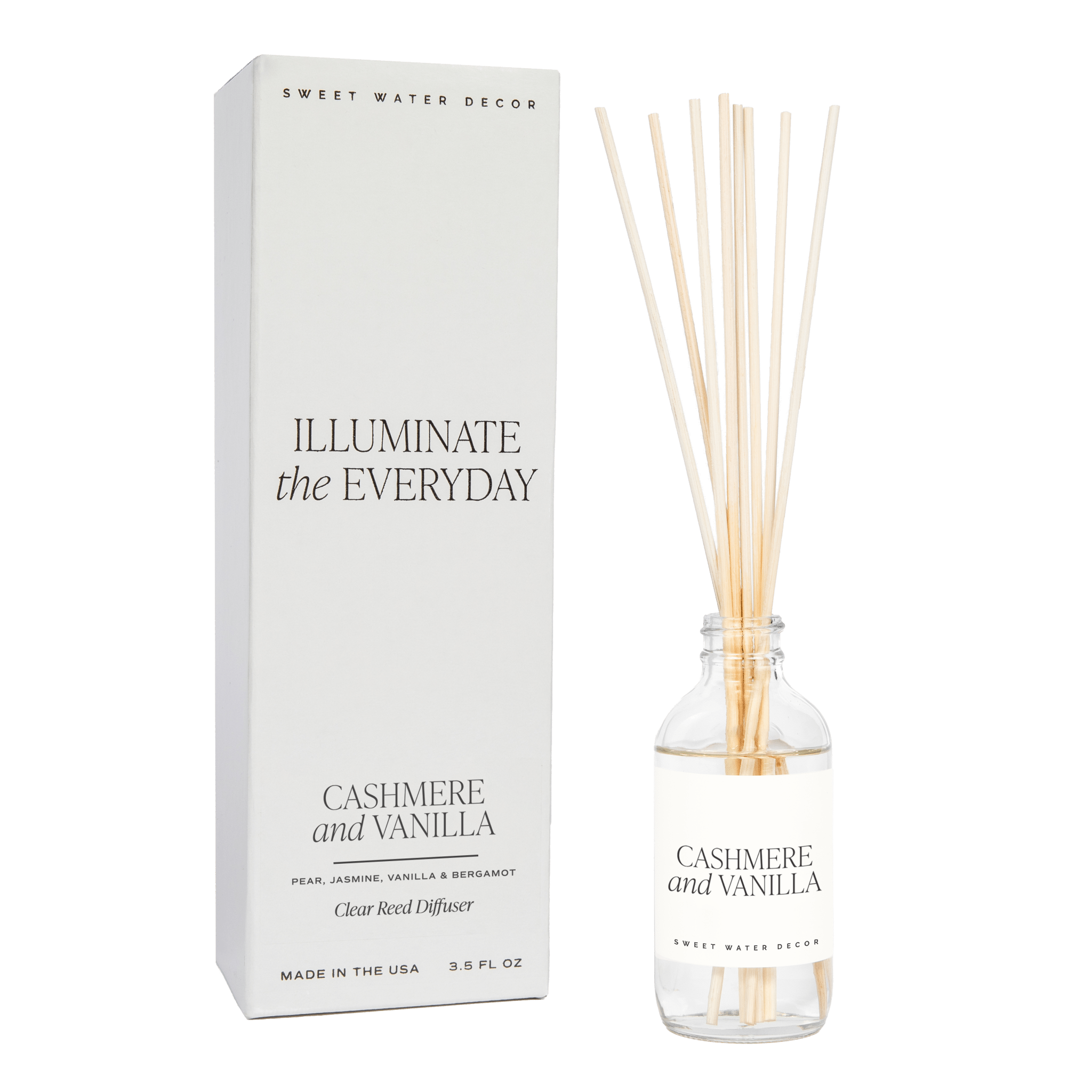 R157C-CASHMERE-AND-VANILLA-CLEAR-REED-DIFFUSER-BOX-WB-SOONA-MAY-2023-SWEET-WATER-DECOR-1-832489