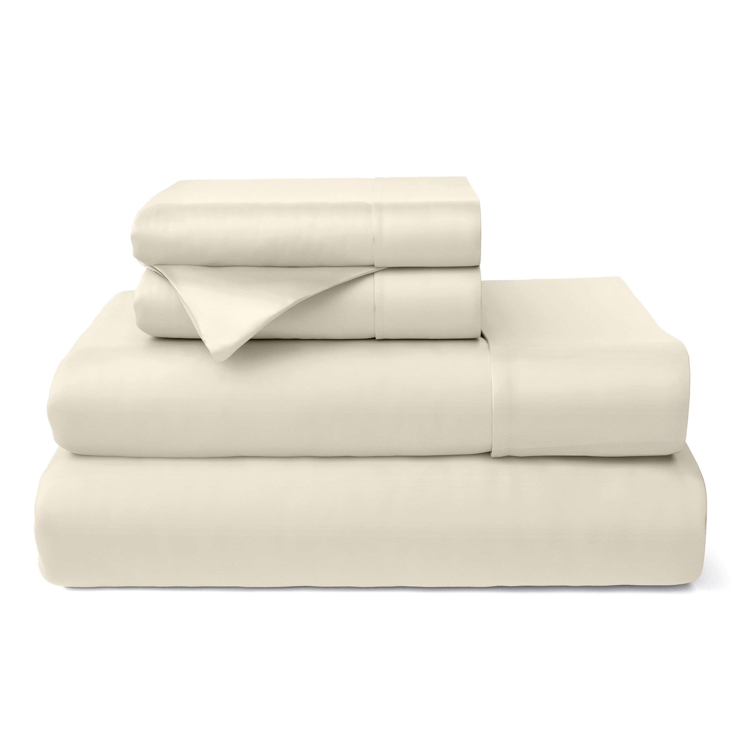S-B-100-Q-CREAM