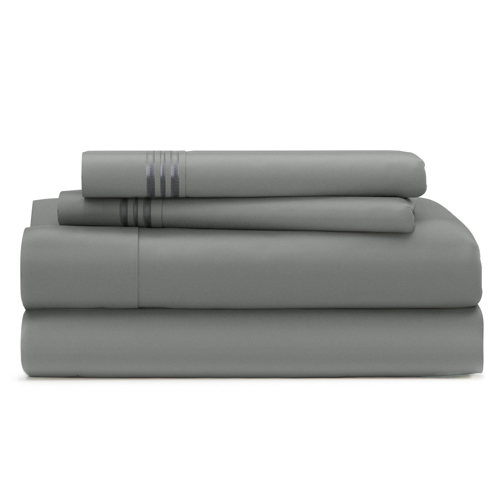 S-EVD_Hero_Grey_King