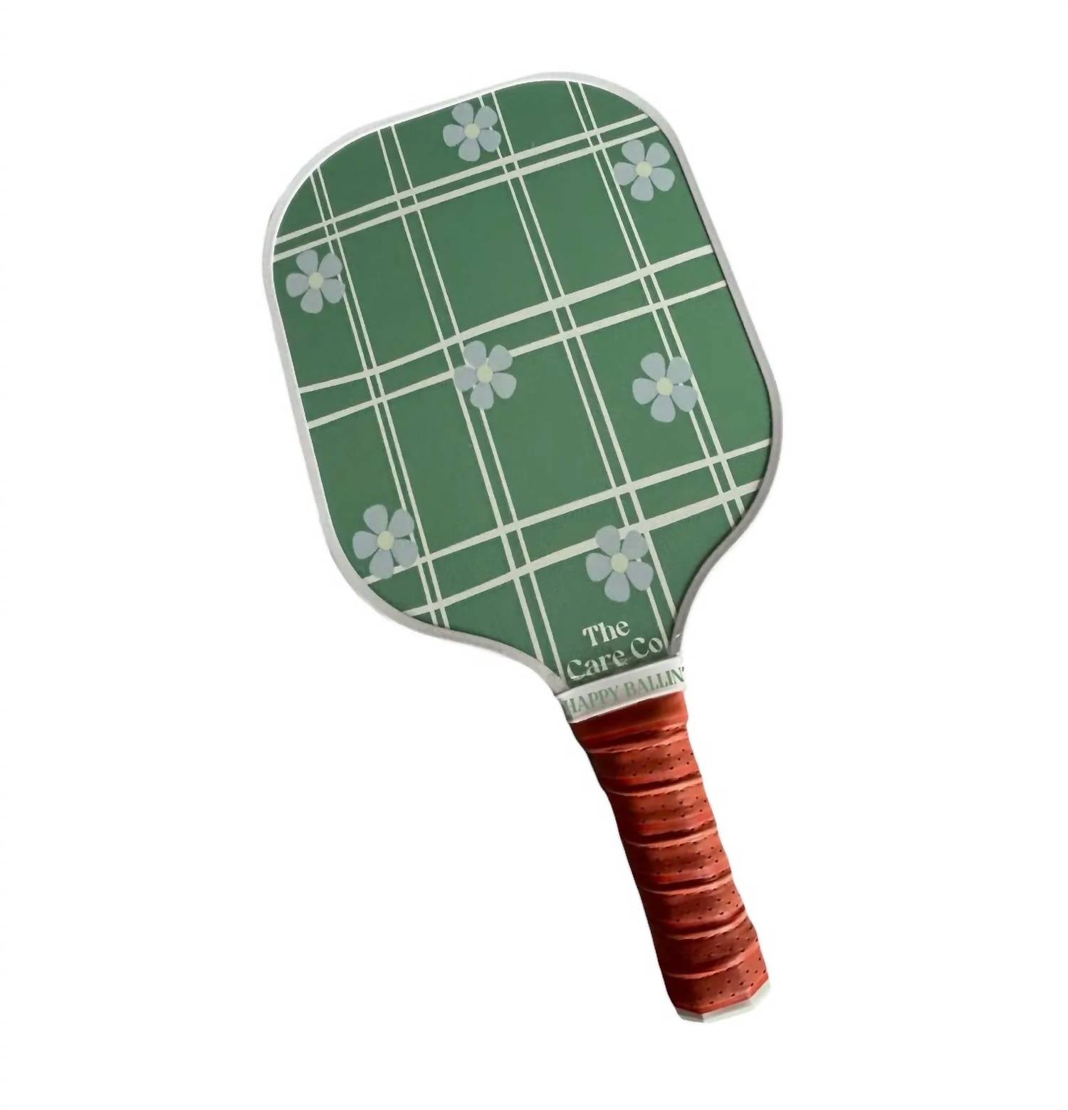 b2bc45b9-ea51-4d43-a61b-588c5aee5f17-upscale_15k-1500x1500-70