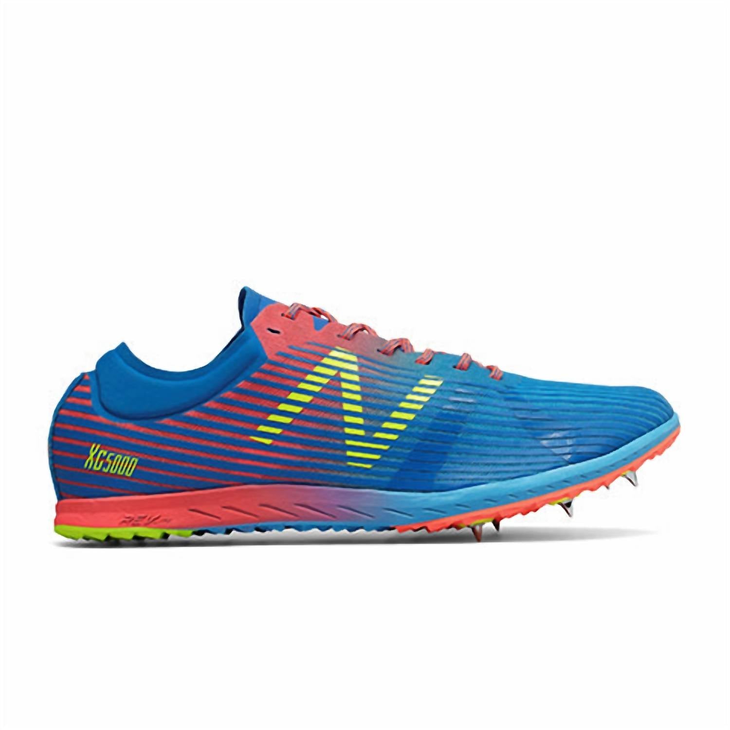 b2c46450-dc49-42de-85f5-4d8154943cb7-upscale_15k-1500x1500-70