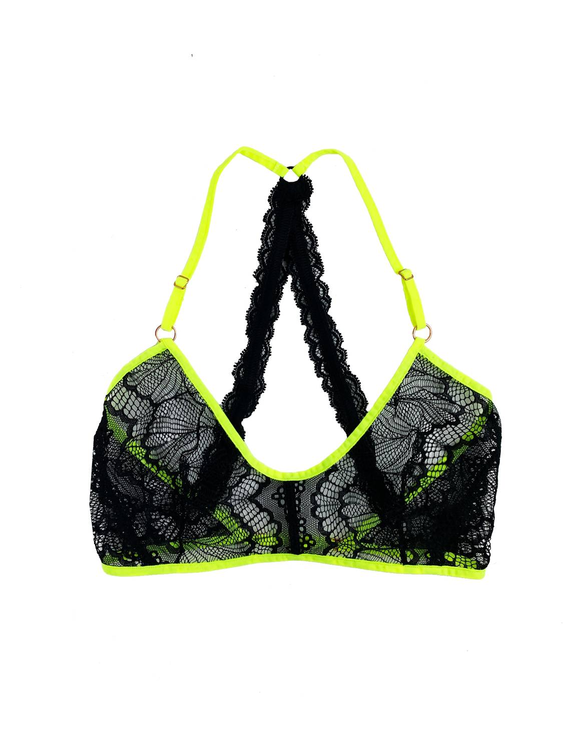b5db8a25-3593-4e15-b082-87de0bebe72e-upscale_15k-1500x1500-70