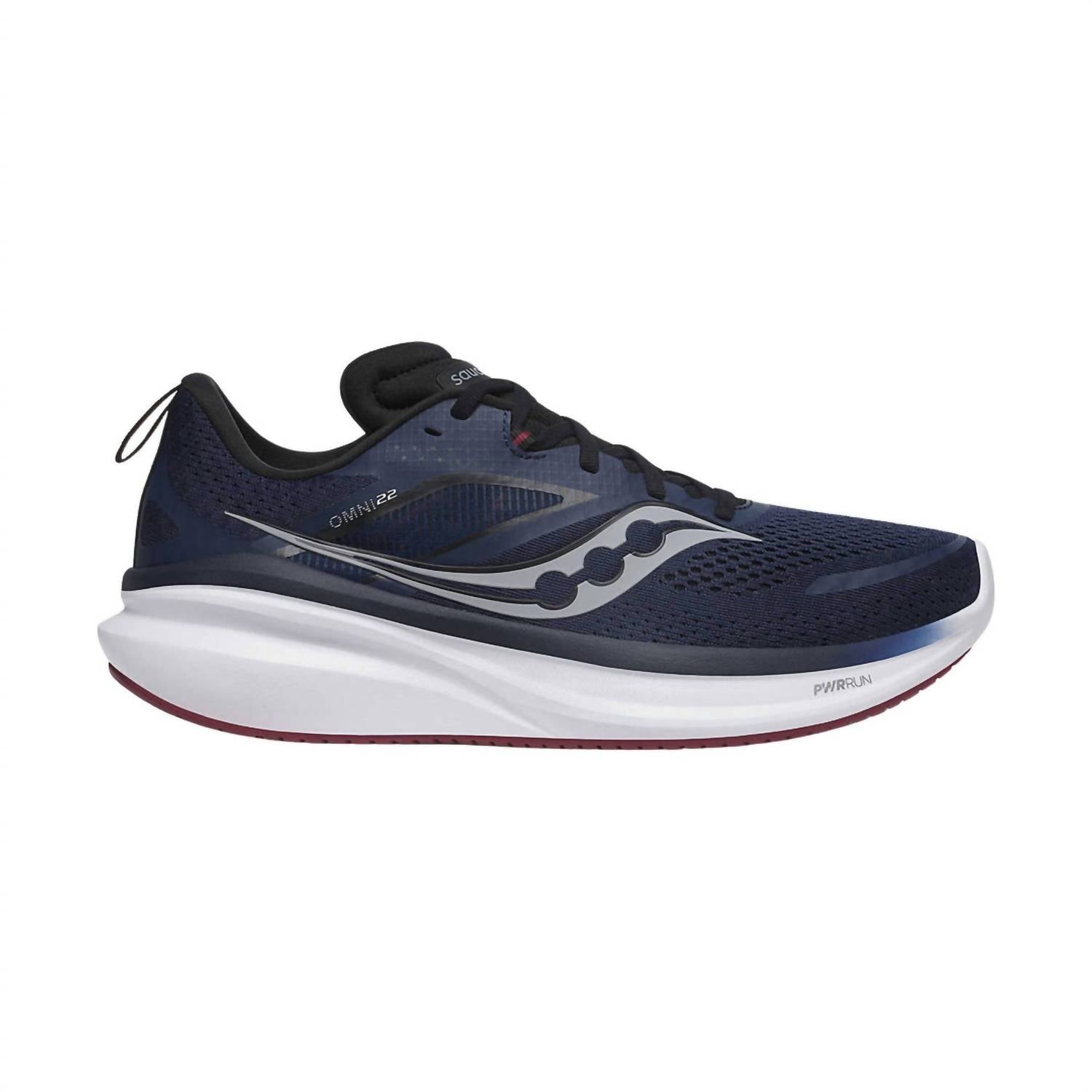 b652ccb0-df28-454a-96d5-47f57bf9f504-upscale_15k-1500x1500-70