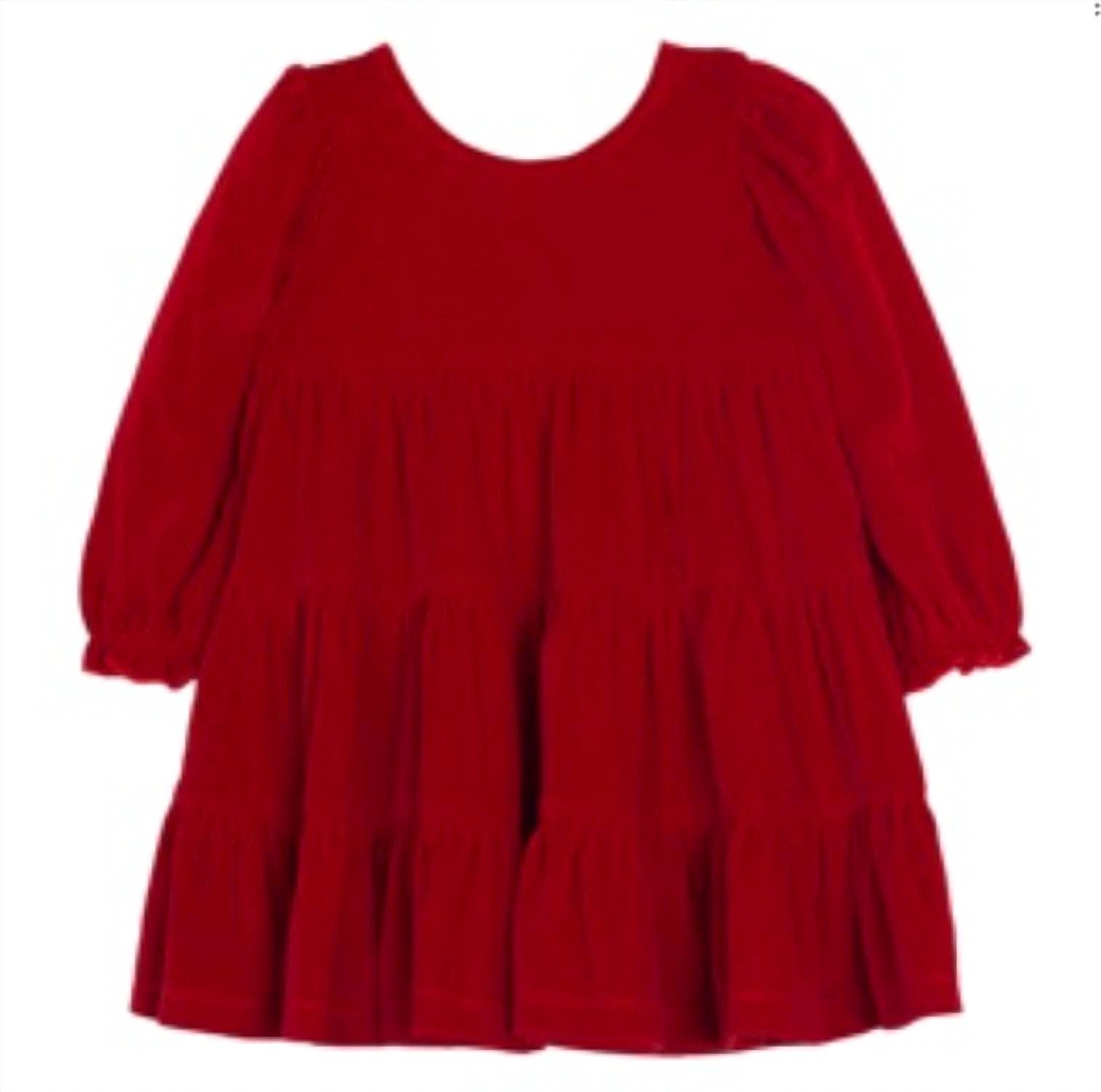 b72c992c-6b9a-467e-a0c6-be8ec9e05d2f-upscale_15k-1500x1500-1