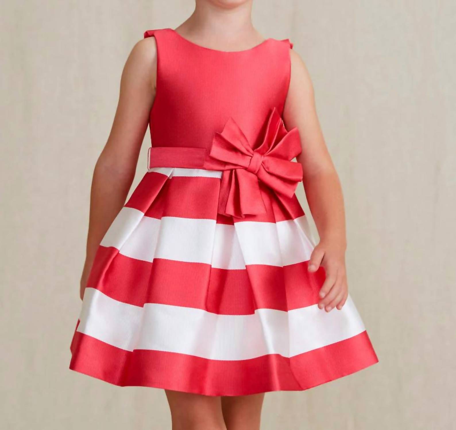 b7b1a86c-06ff-4847-ab2a-9f3837669efb-upscale_15k-1500x1500-70