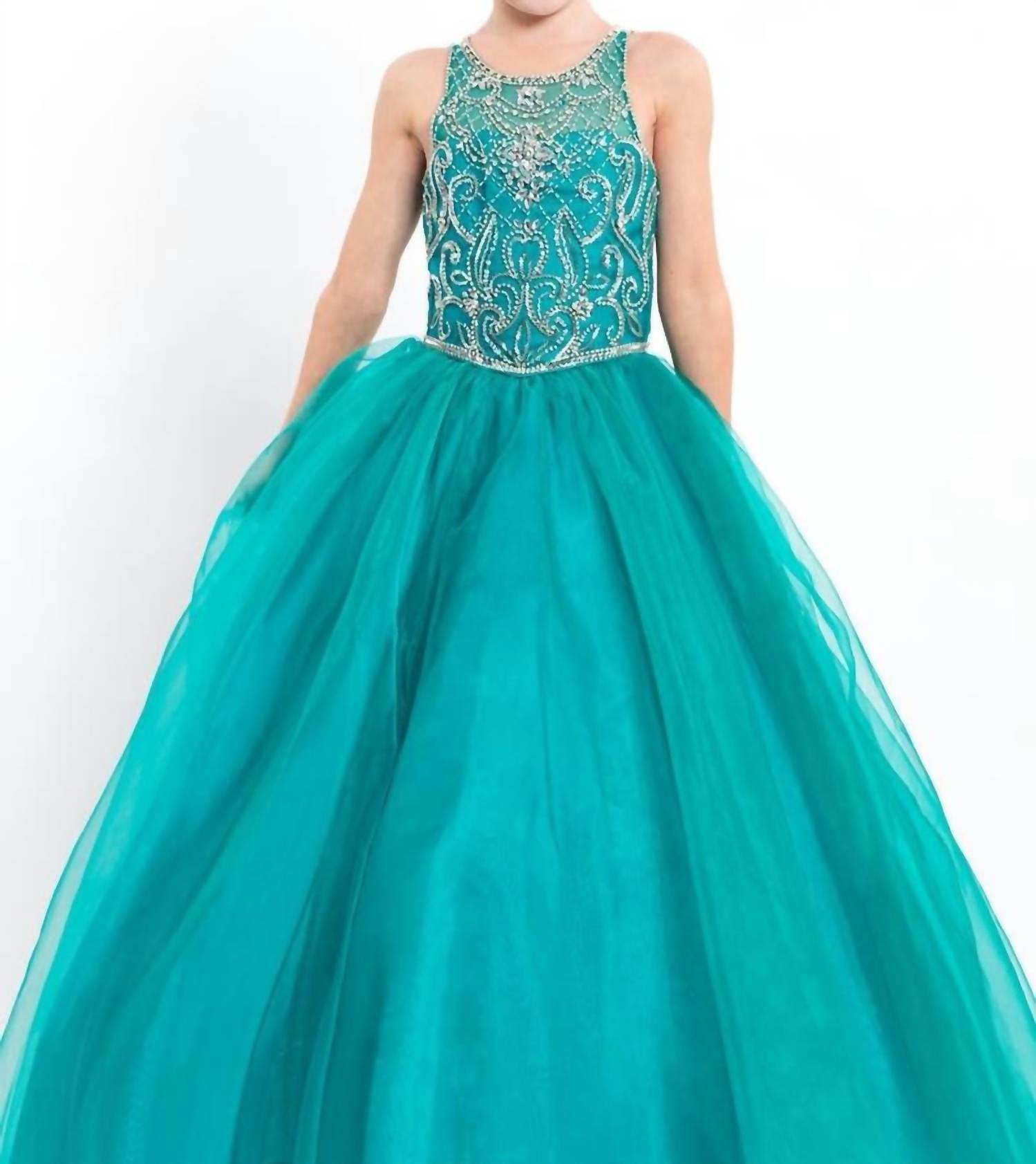 c2ab1af3-9869-47f8-b741-75868ea7d8e6-upscale_15k-1500x1500-70