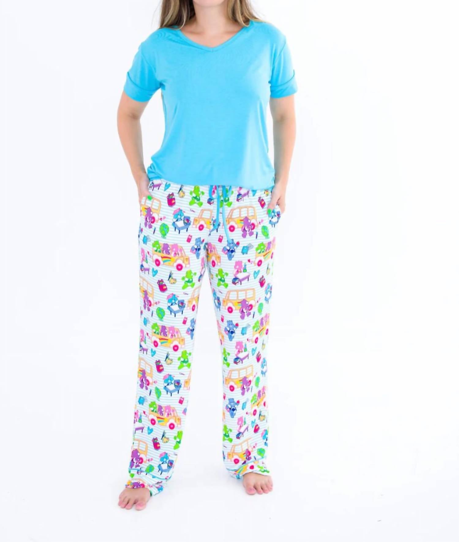 c91a8596-6586-4a88-93a8-cb7225e7f0d2-upscale_15k-1500x1500-70