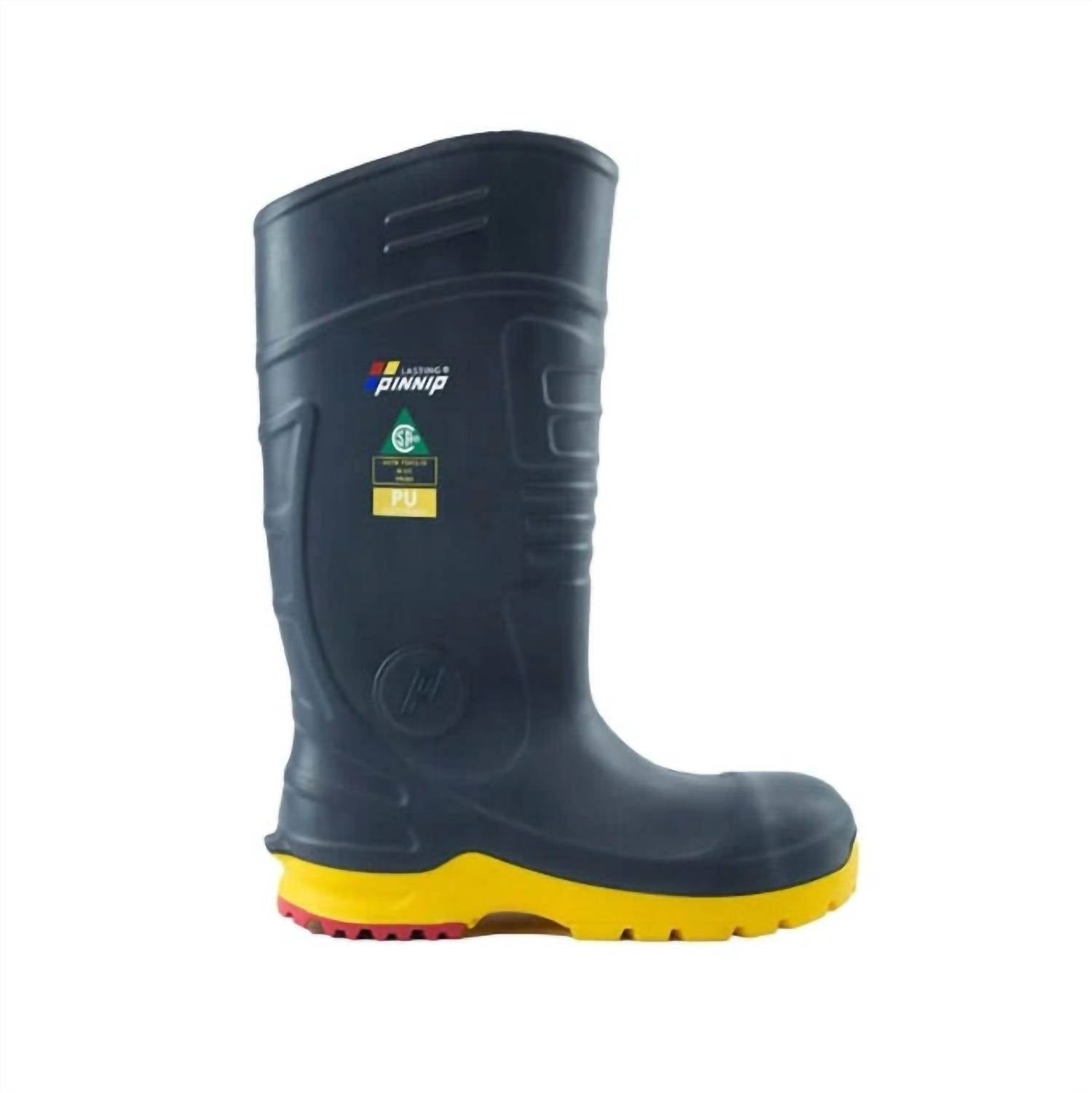 cb4bbc62-1cb4-415f-bf1d-2739289f1efa-upscale_15k-1500x1500-70